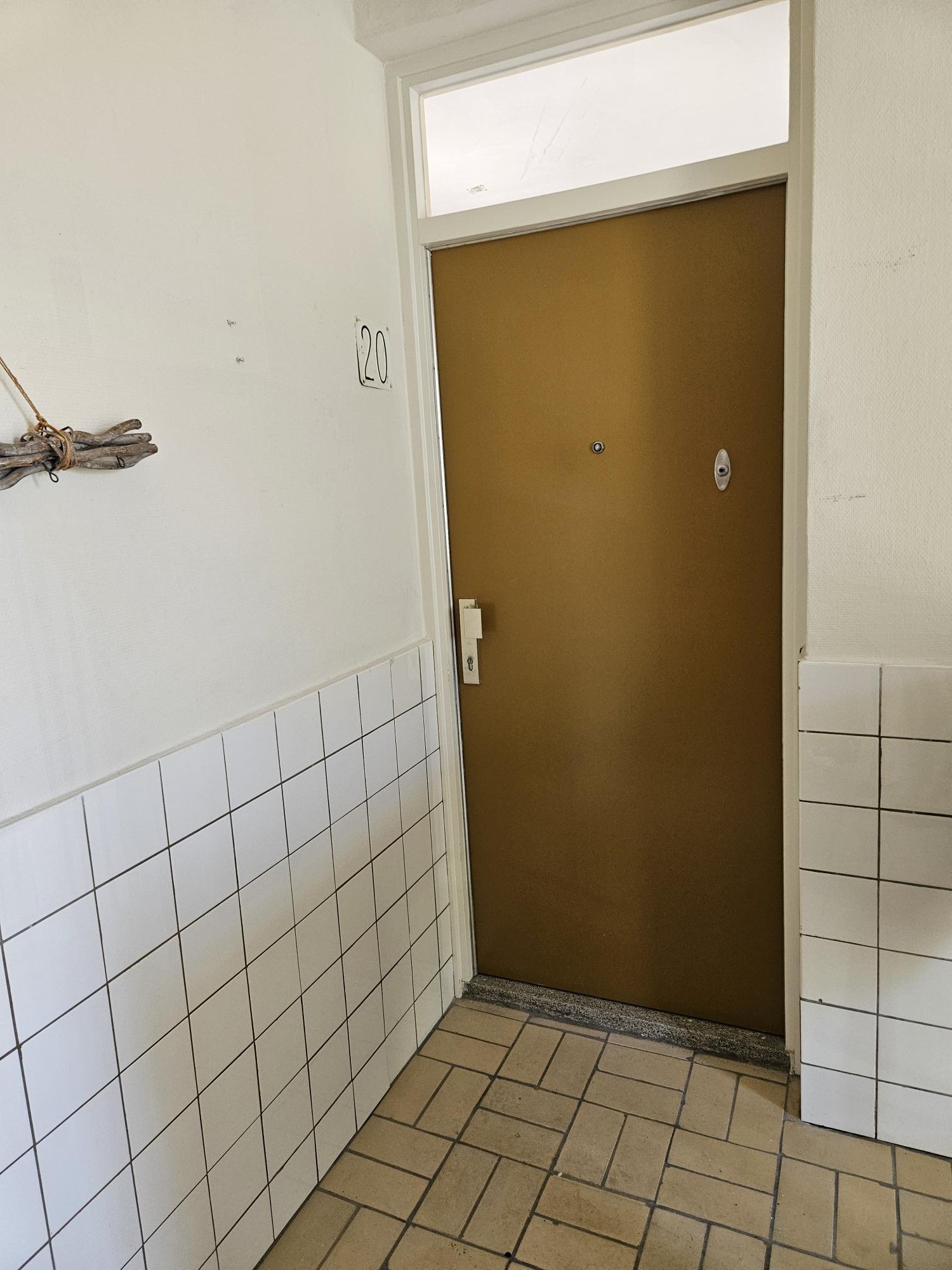 Van Anrooystraat 20