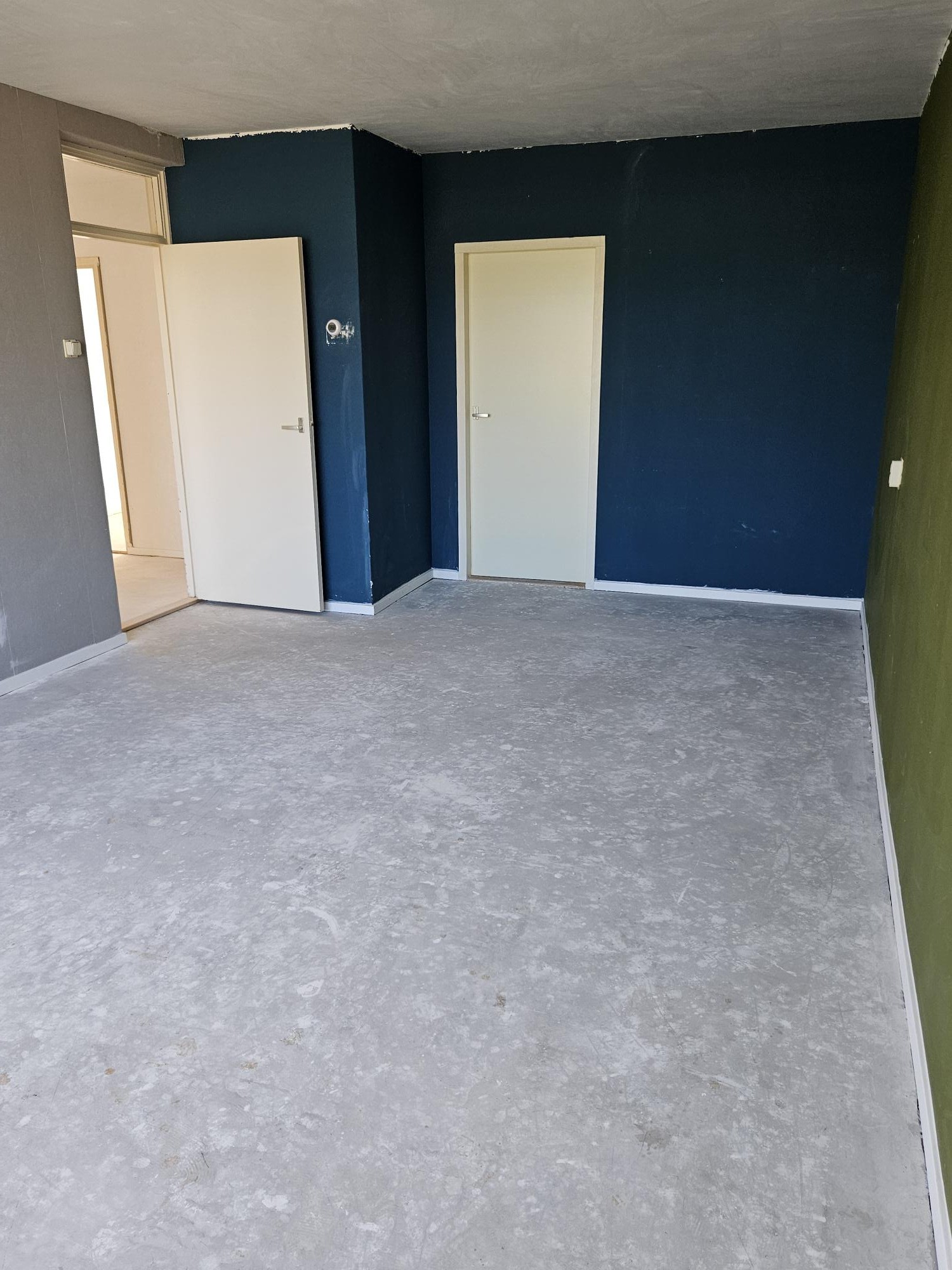 Van Anrooystraat 20