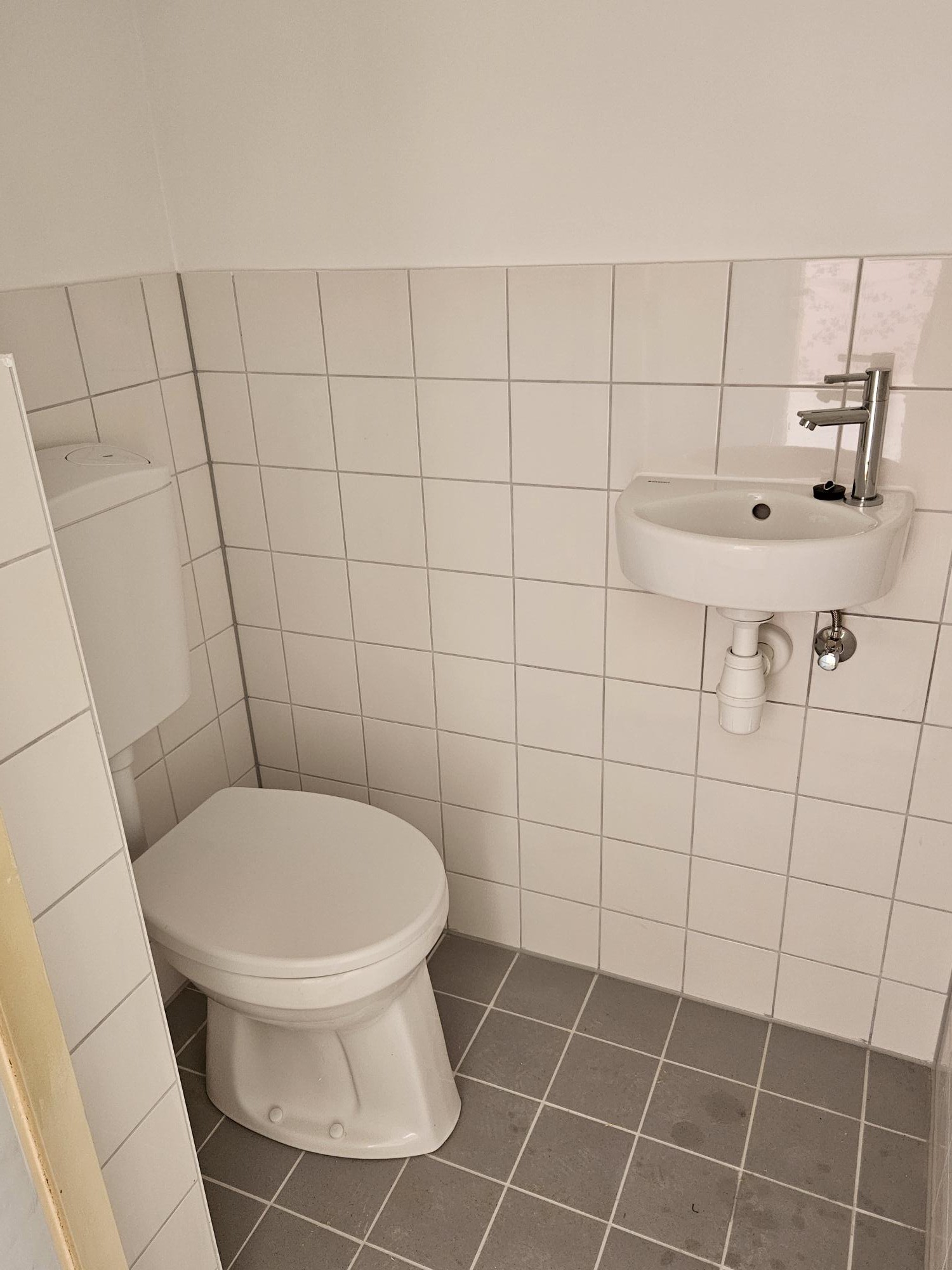 Van Anrooystraat 20
