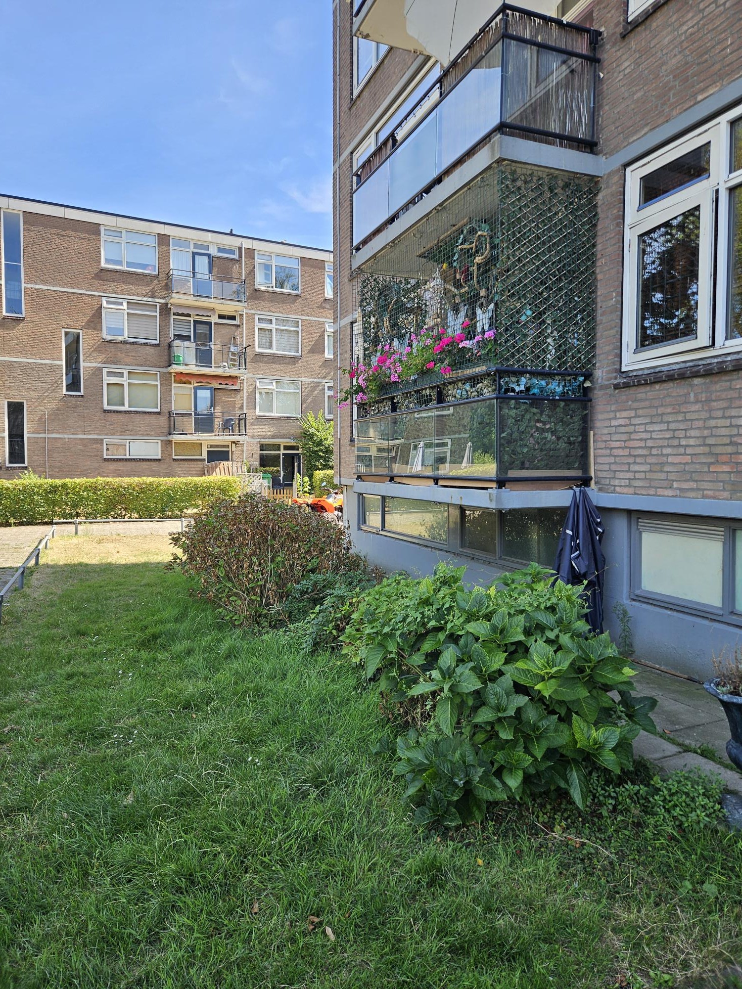 Van Anrooystraat 20