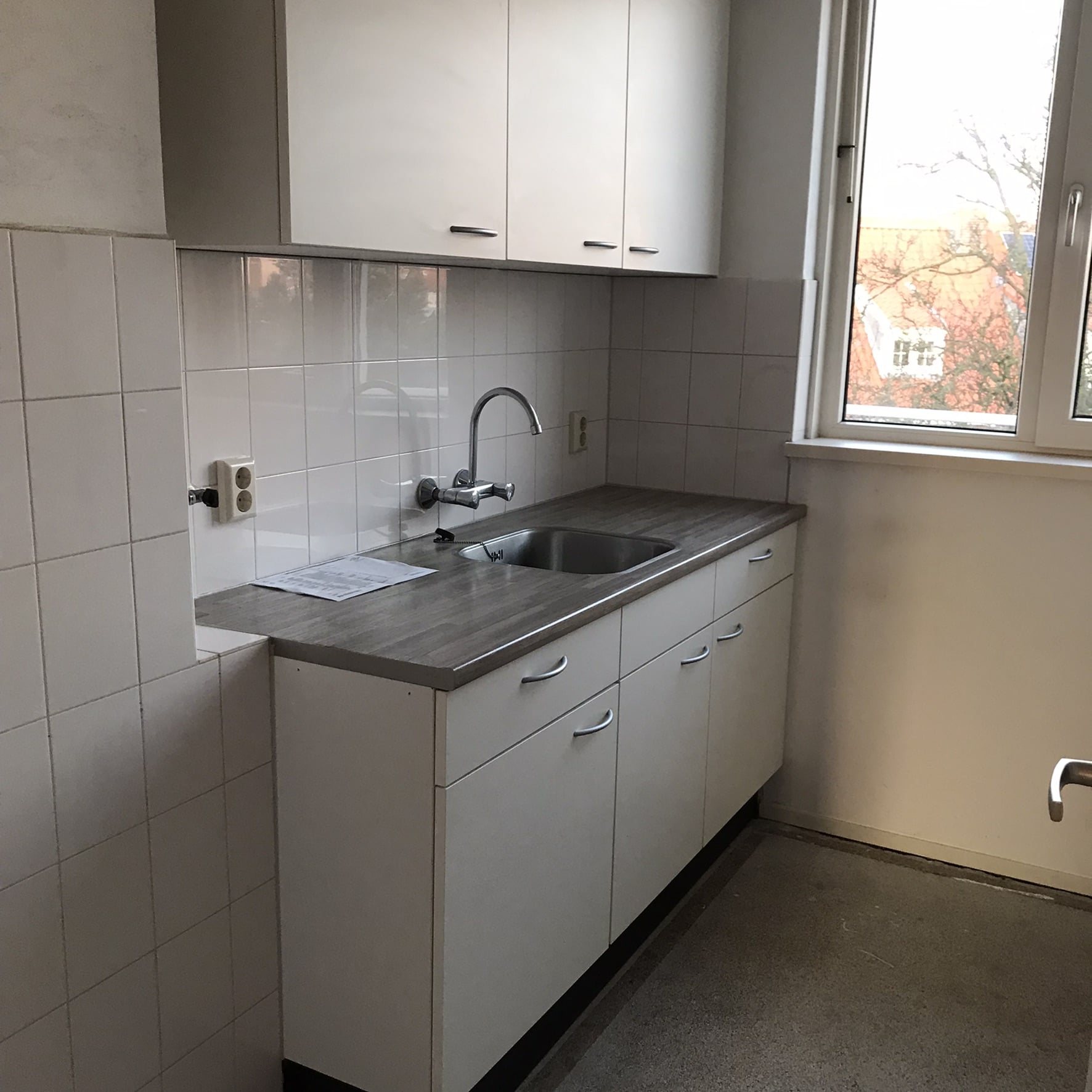 Broekslootkade 107