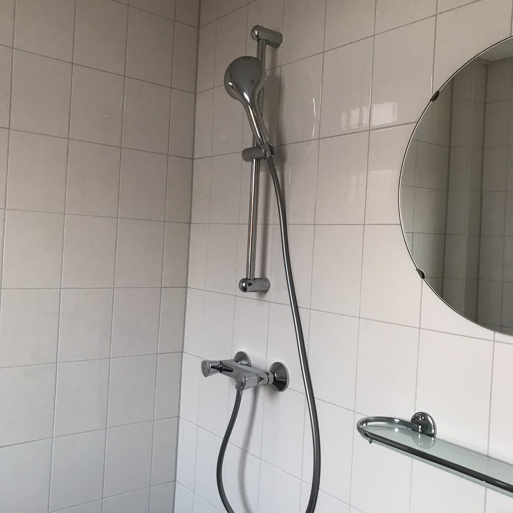Broekslootkade 107