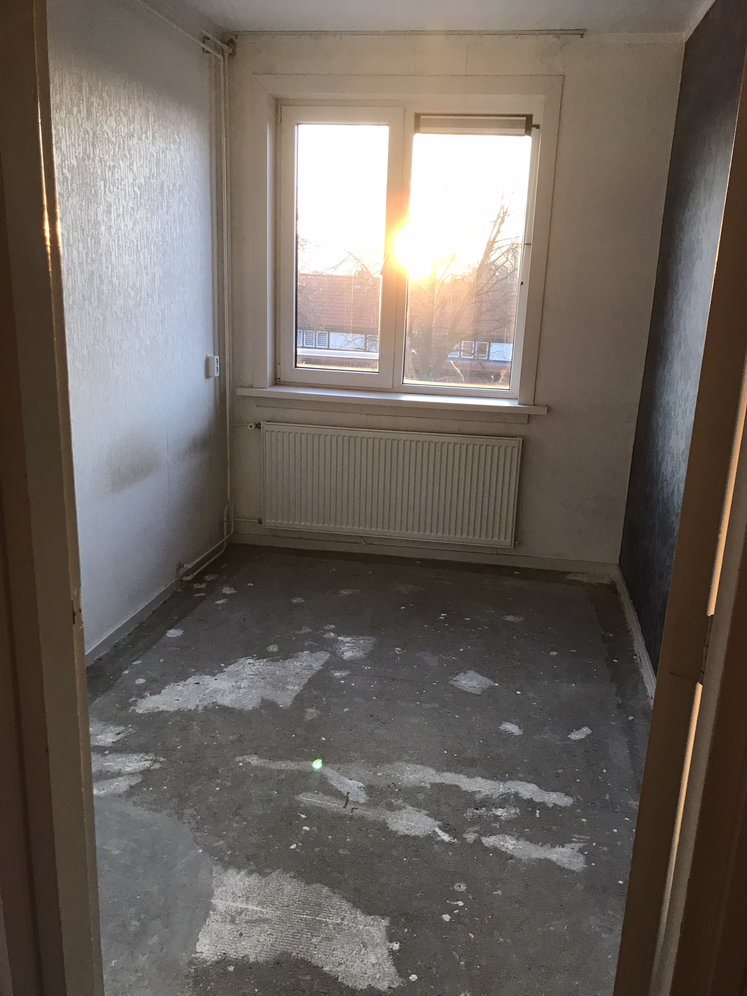 Broekslootkade 107