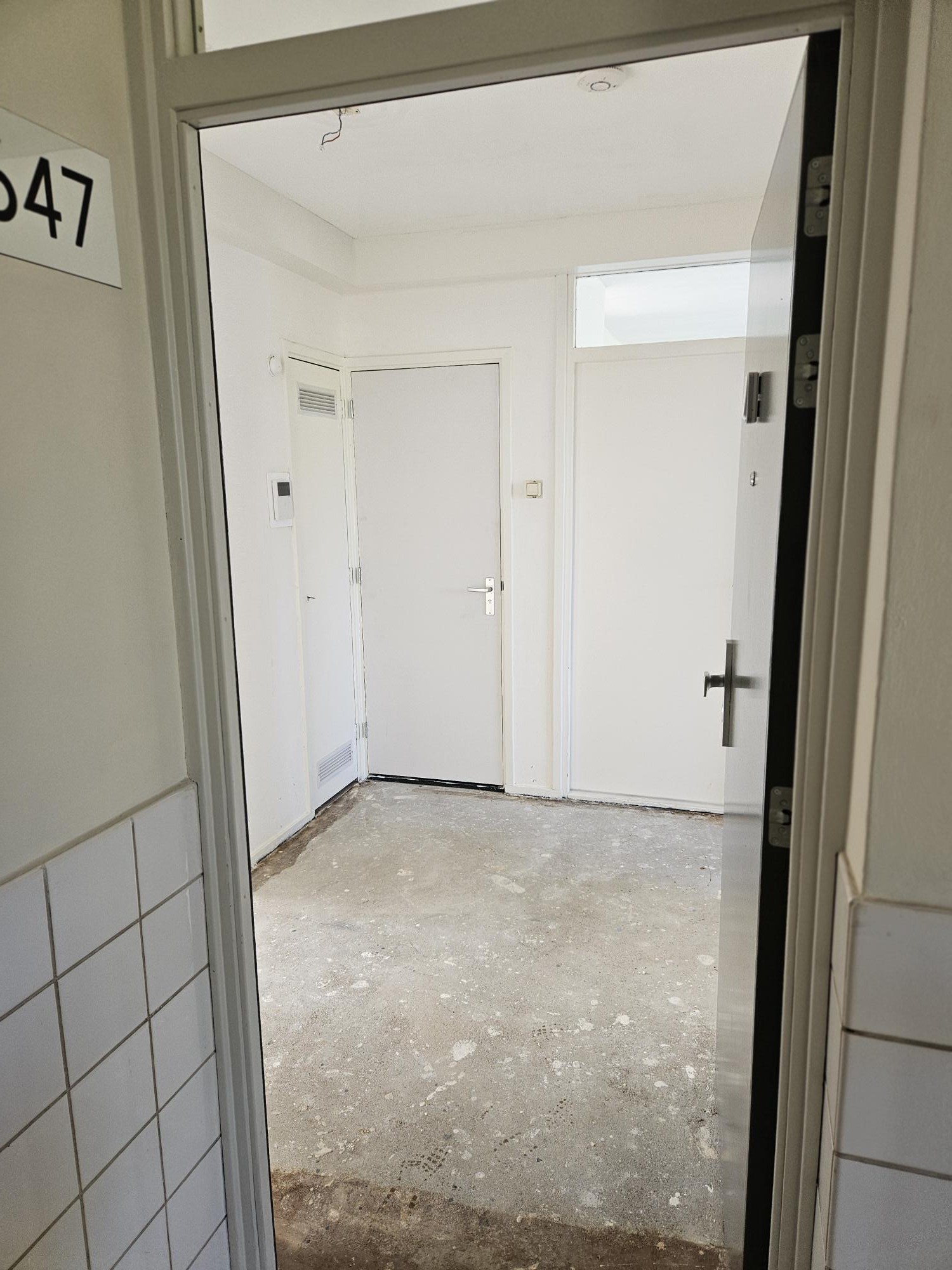 Loosduinsekade 647