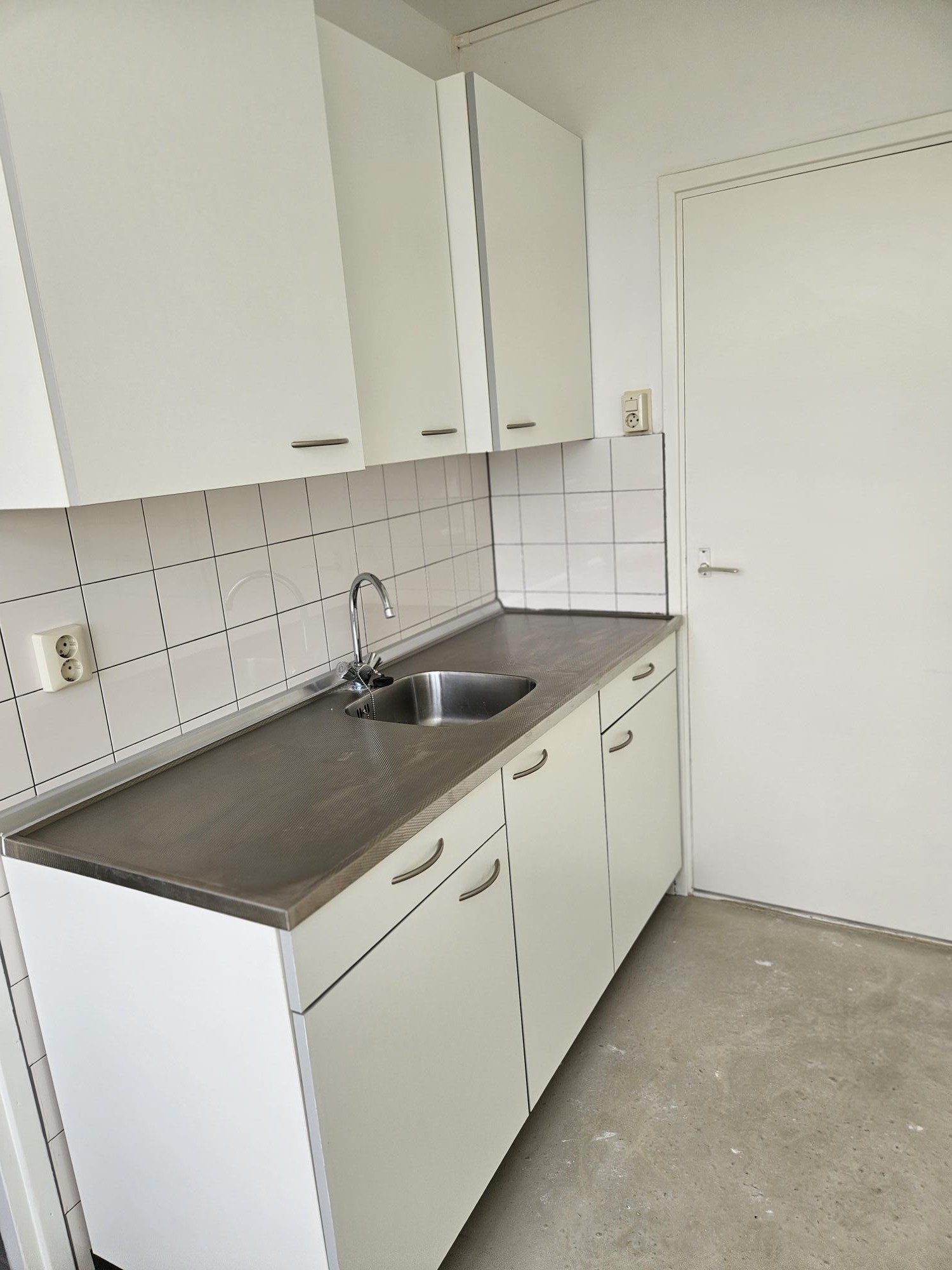 Loosduinsekade 647