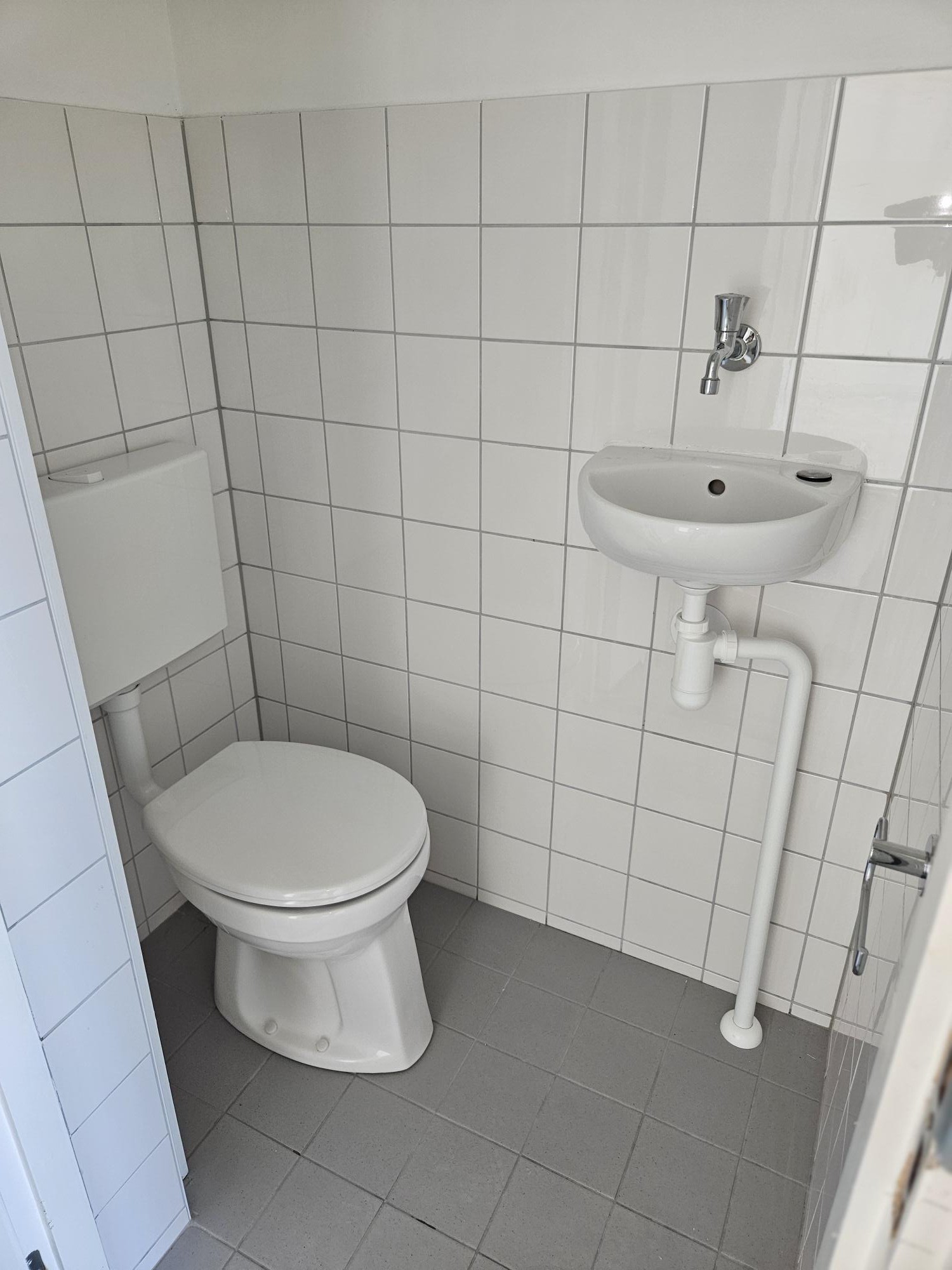 Loosduinsekade 647