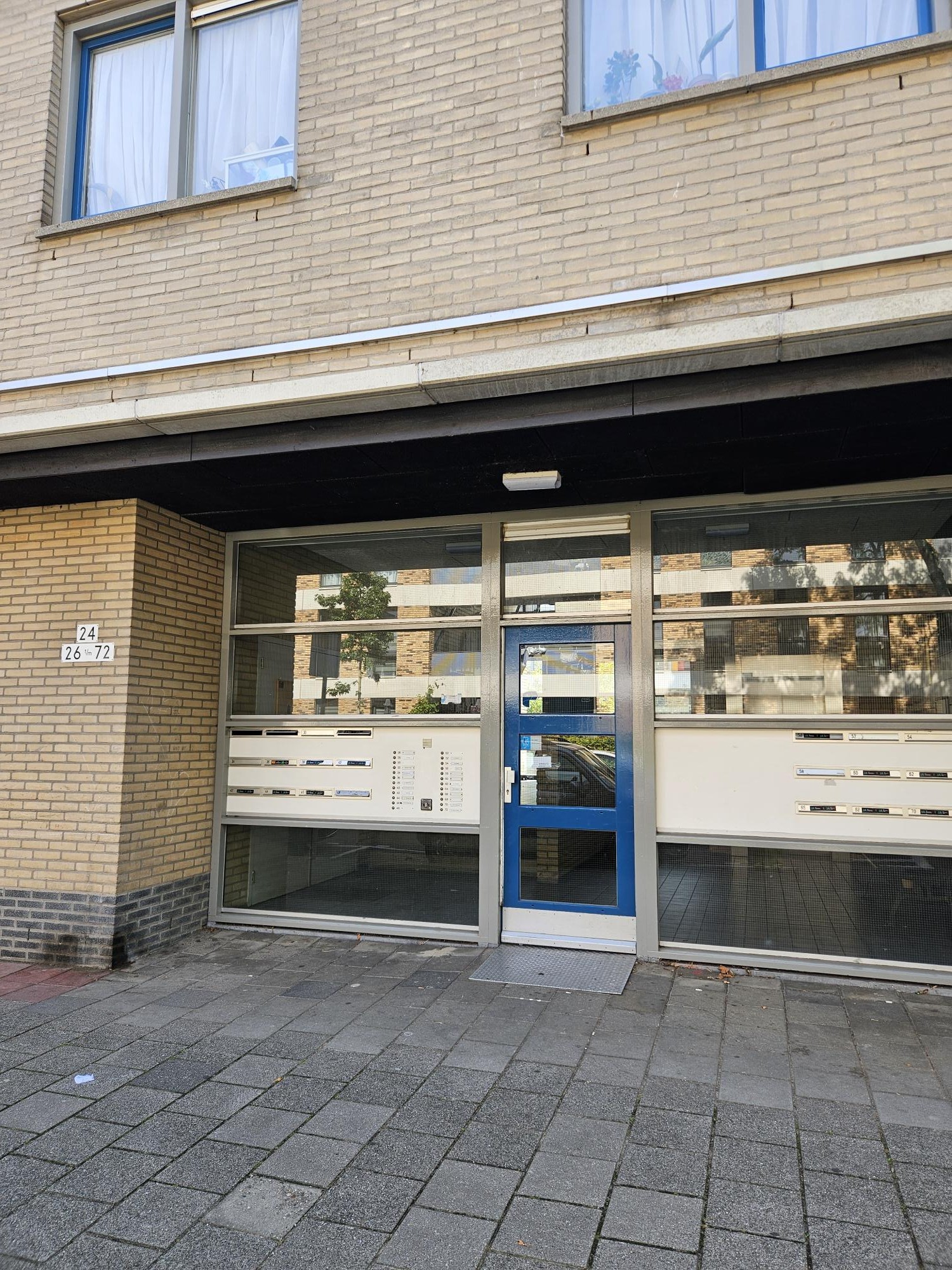 Tinaarlostraat 46