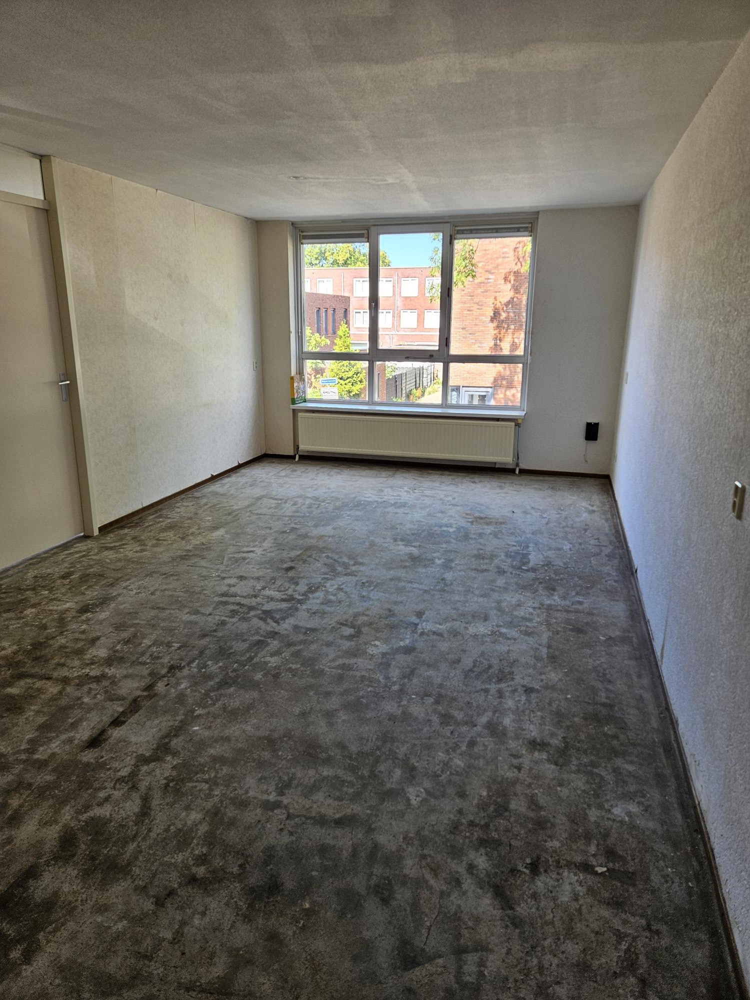 Tinaarlostraat 46