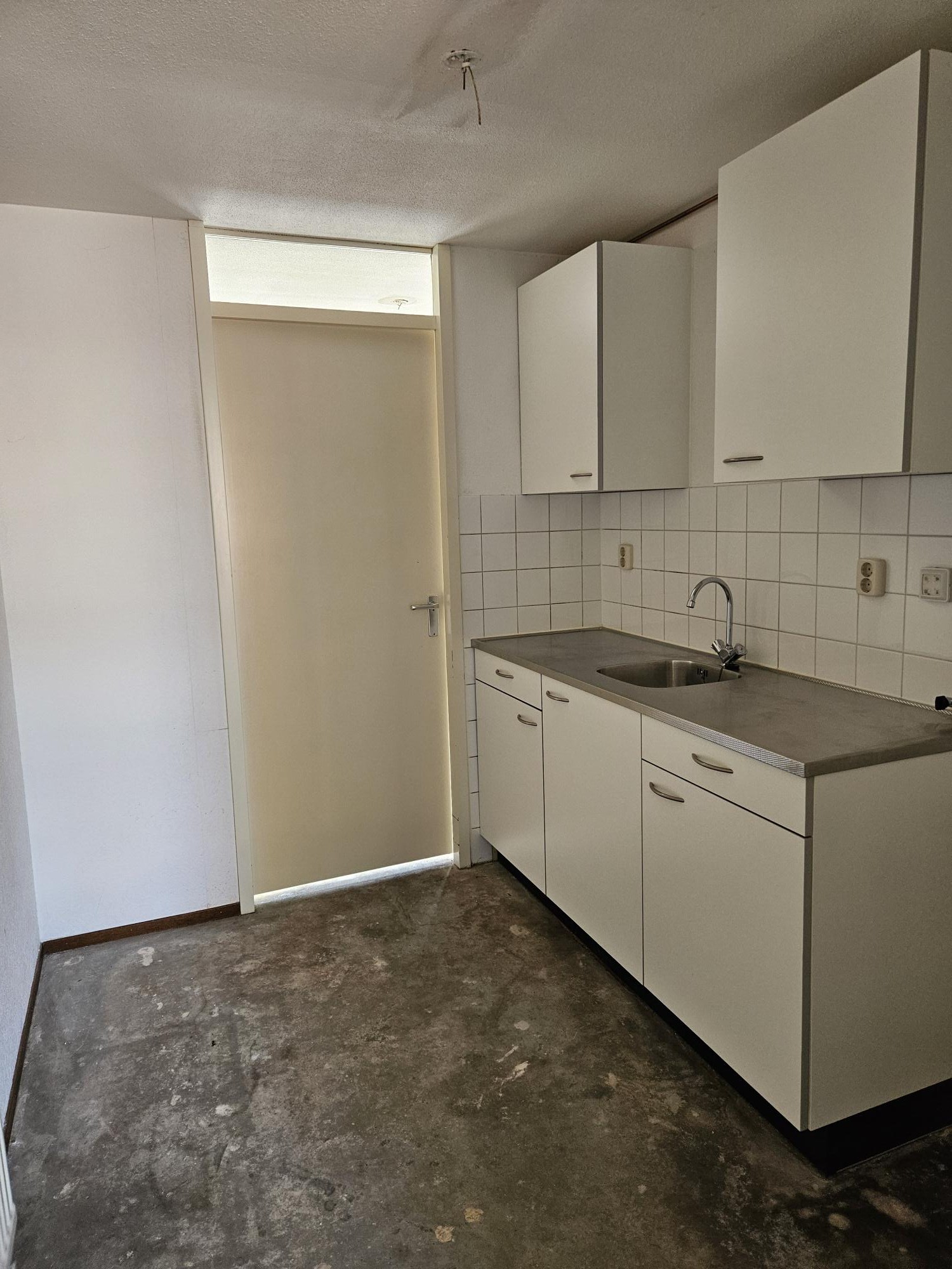 Tinaarlostraat 46