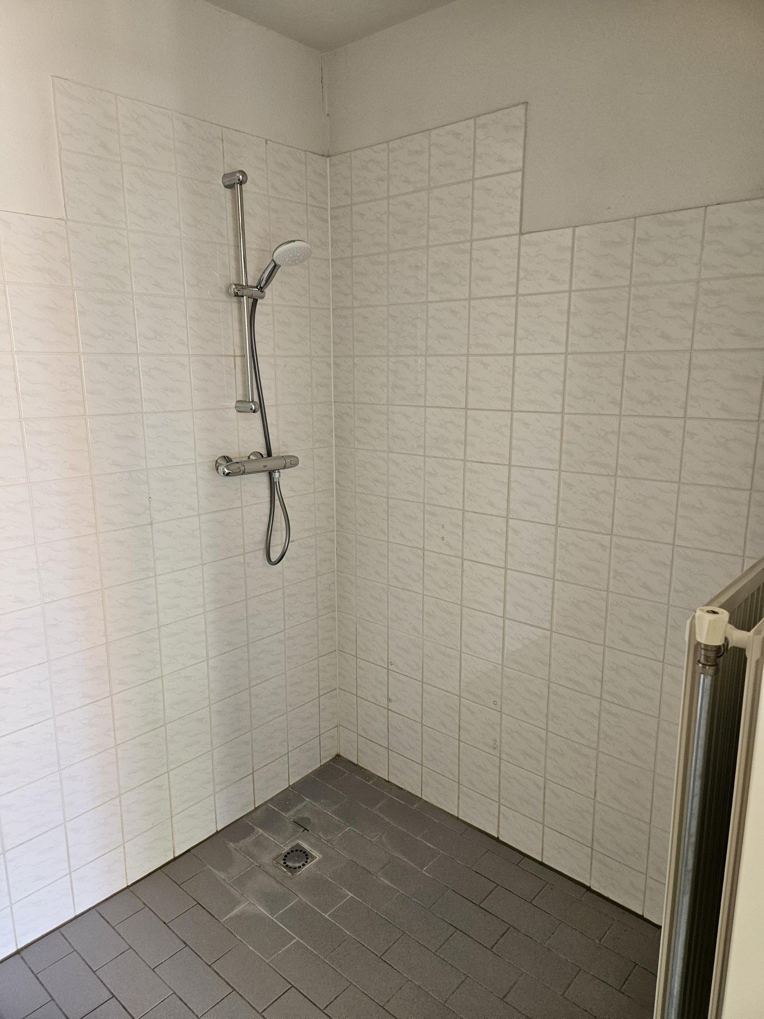 Tinaarlostraat 46