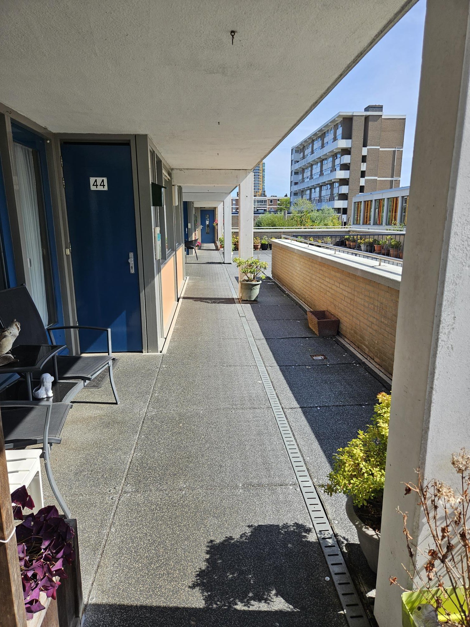 Tinaarlostraat 46