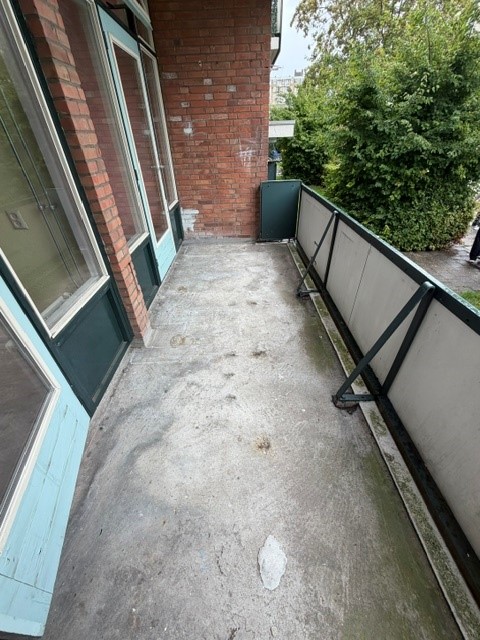 Noorderzijde 47