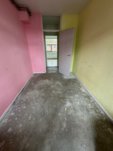 Noorderzijde 47