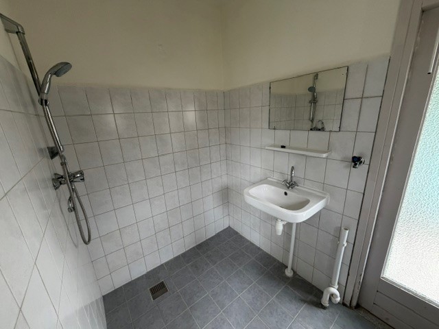 Noorderzijde 47