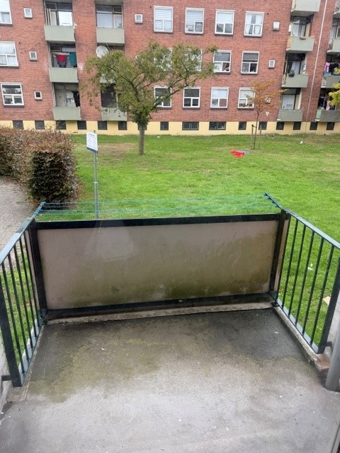 Noorderzijde 47