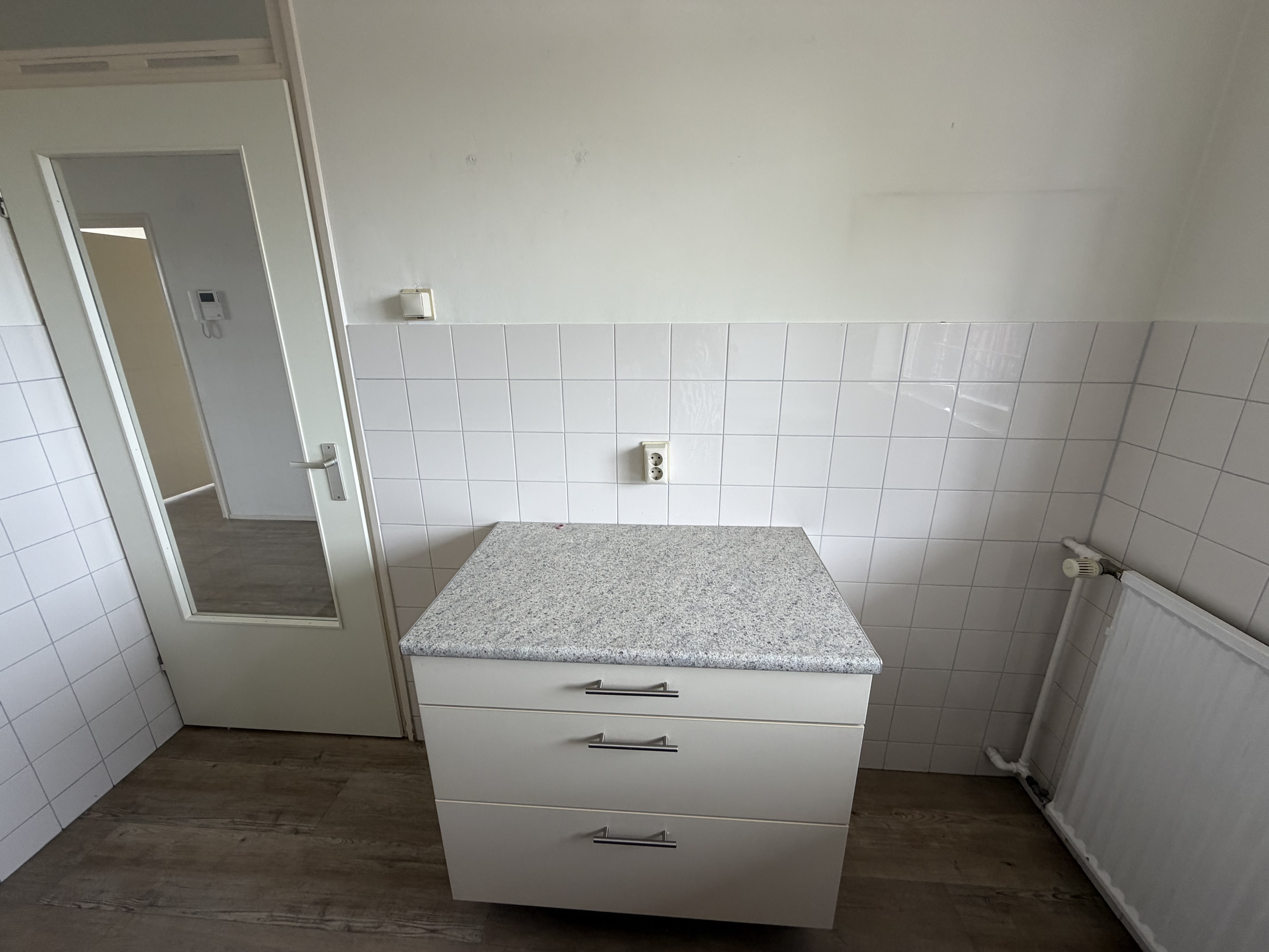 Gele Kwikstaart 52