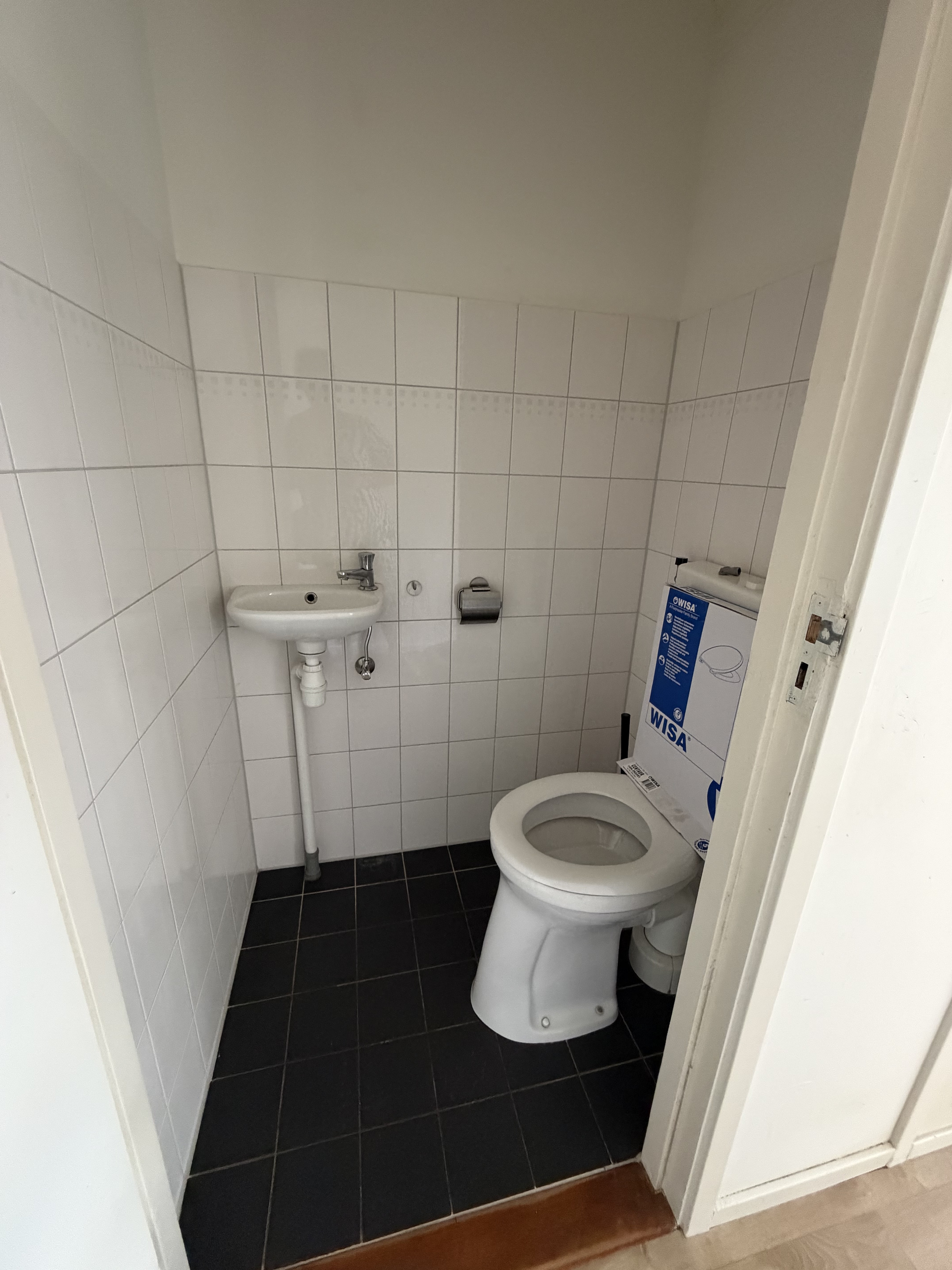 Leeuwerik 100