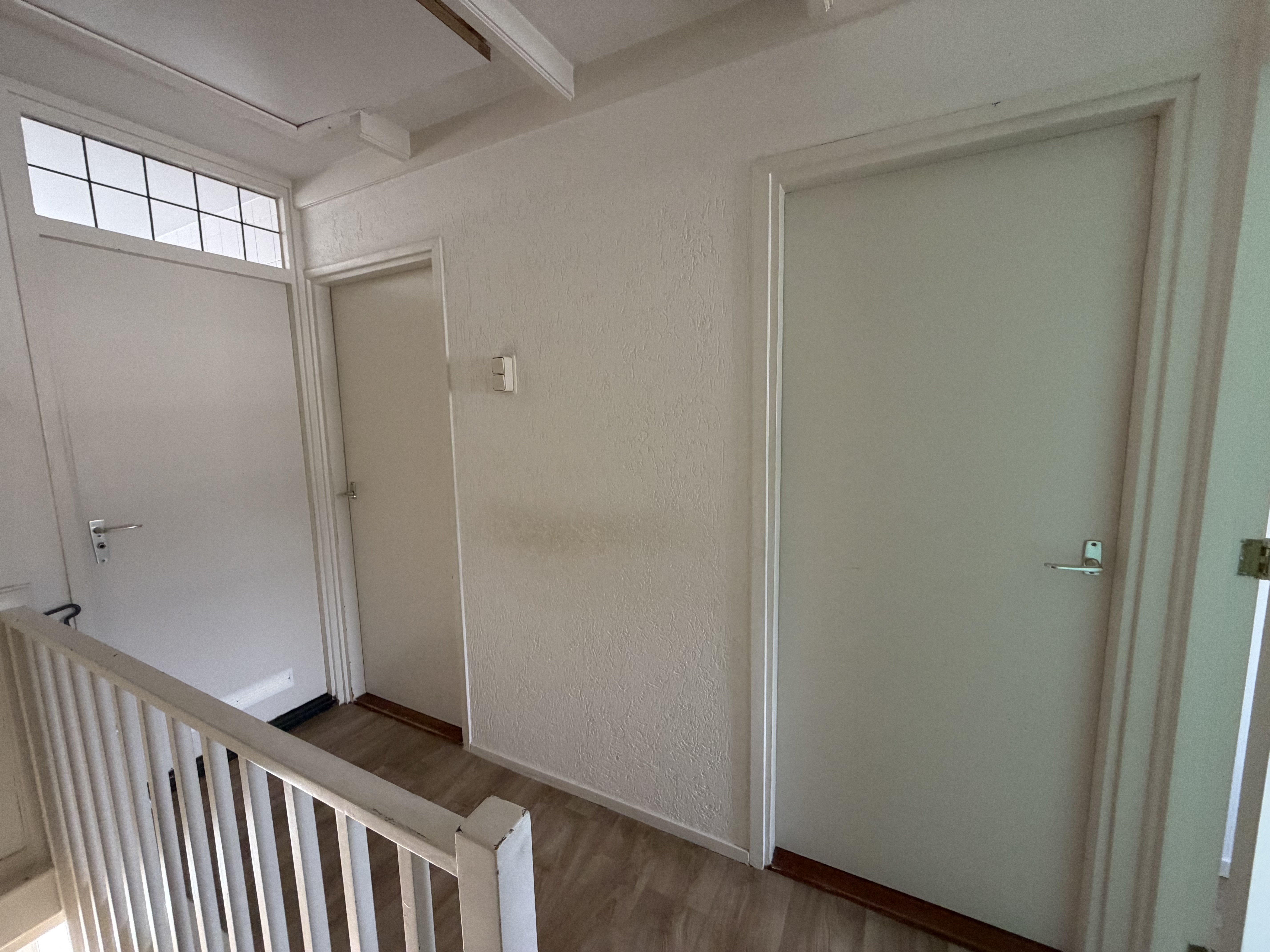 Leeuwerik 100