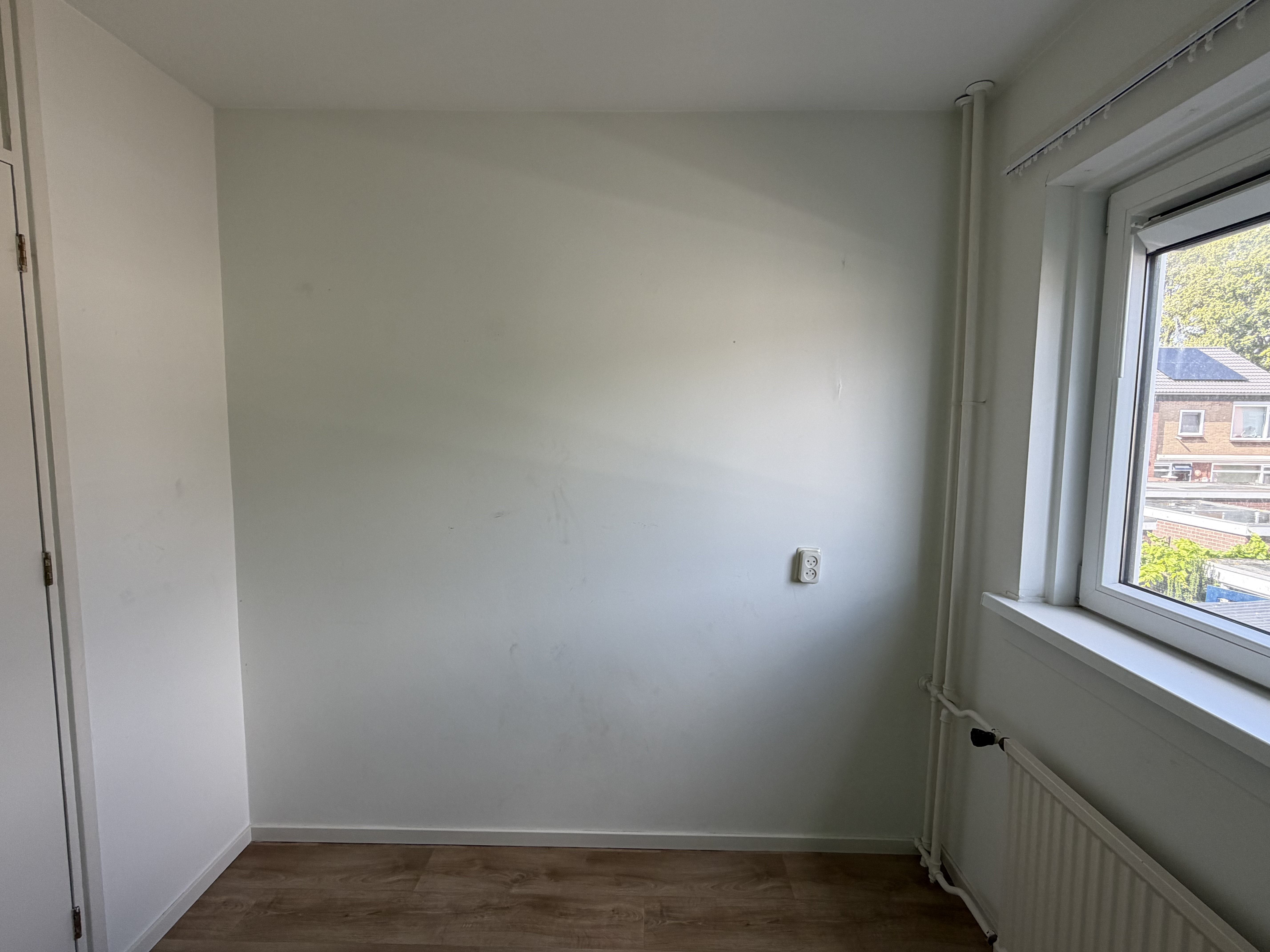 Leeuwerik 100