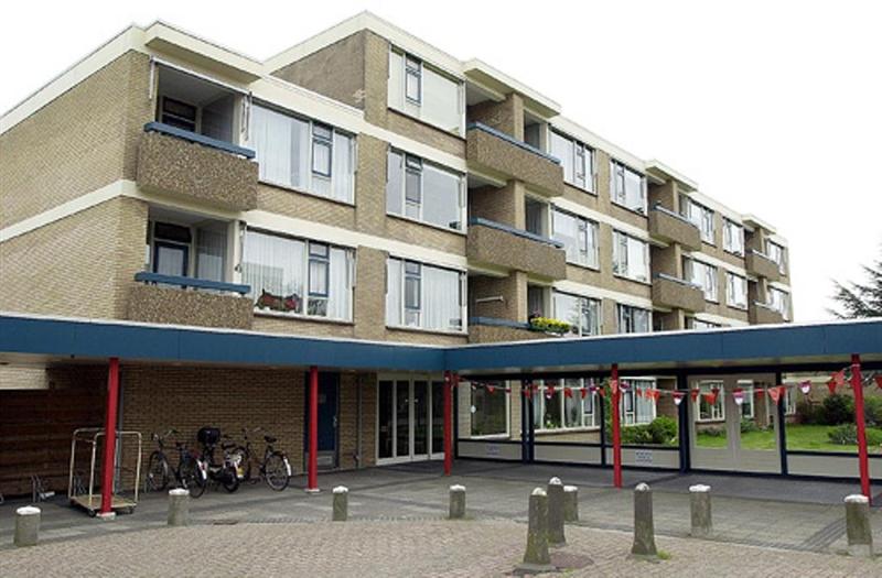 Wittebrug 73, 2685 EW Poeldijk, Nederland