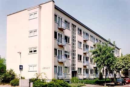 Maartensdijklaan 566, Den Haag