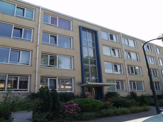 Citerstraat 18, 2287 EN Rijswijk, Nederland