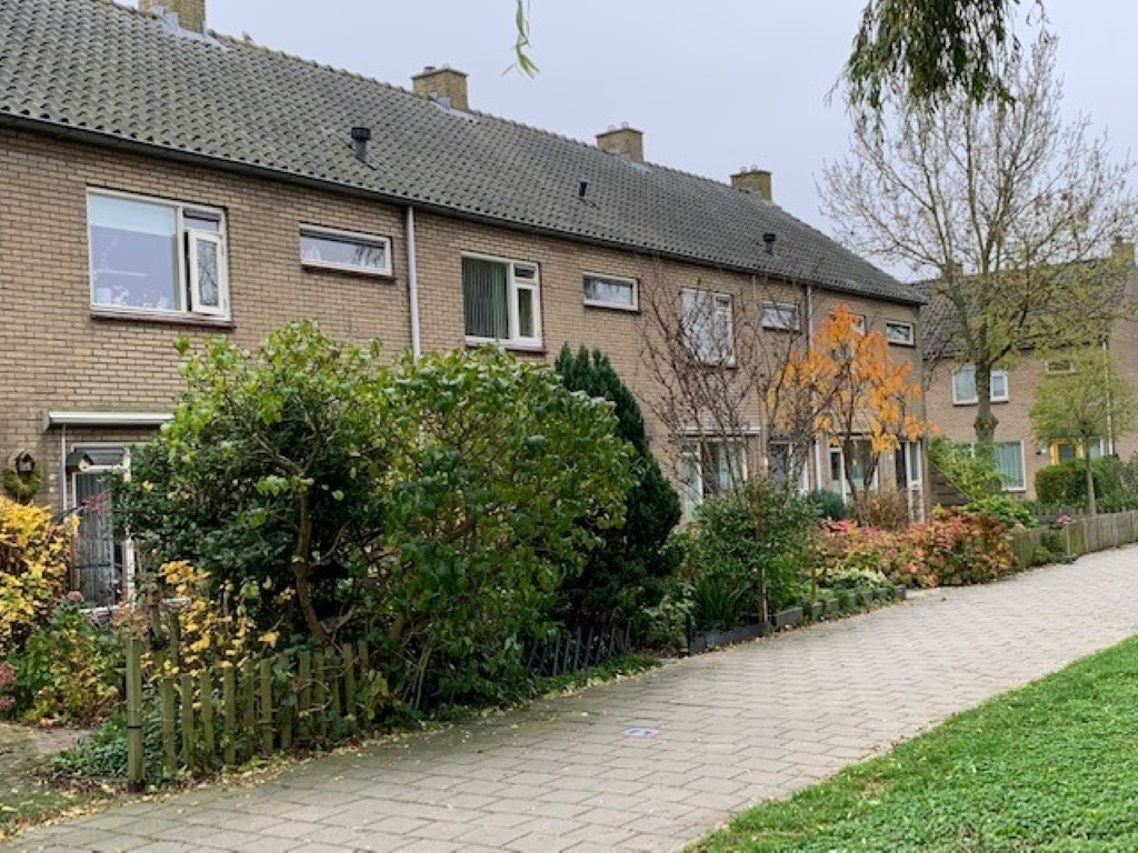Acaciadreef 17, 2631 GE Nootdorp, Nederland