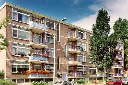 Medemblikstraat 15