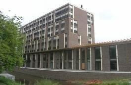 Rakkersveld 151