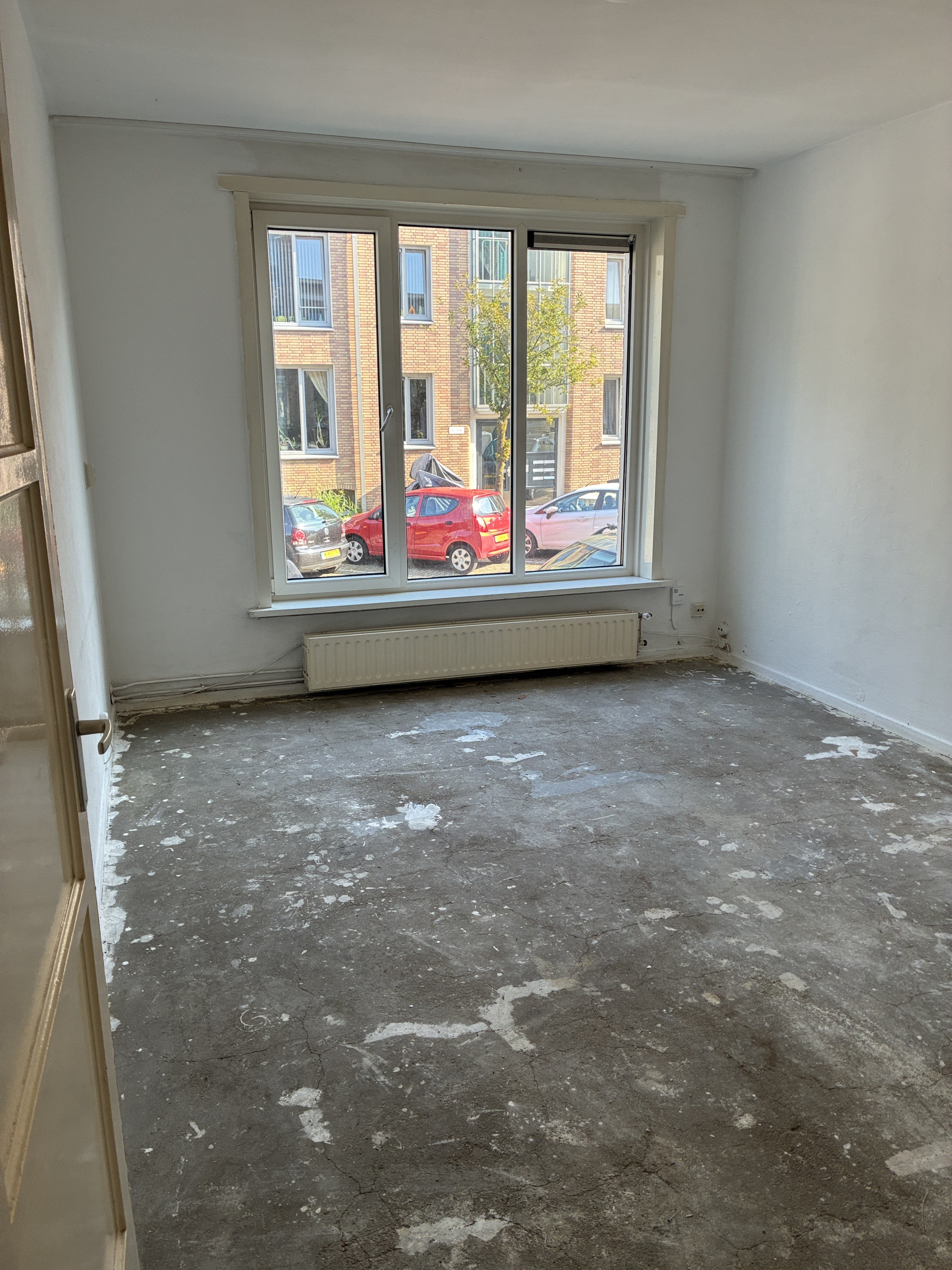 Anslostraat 7