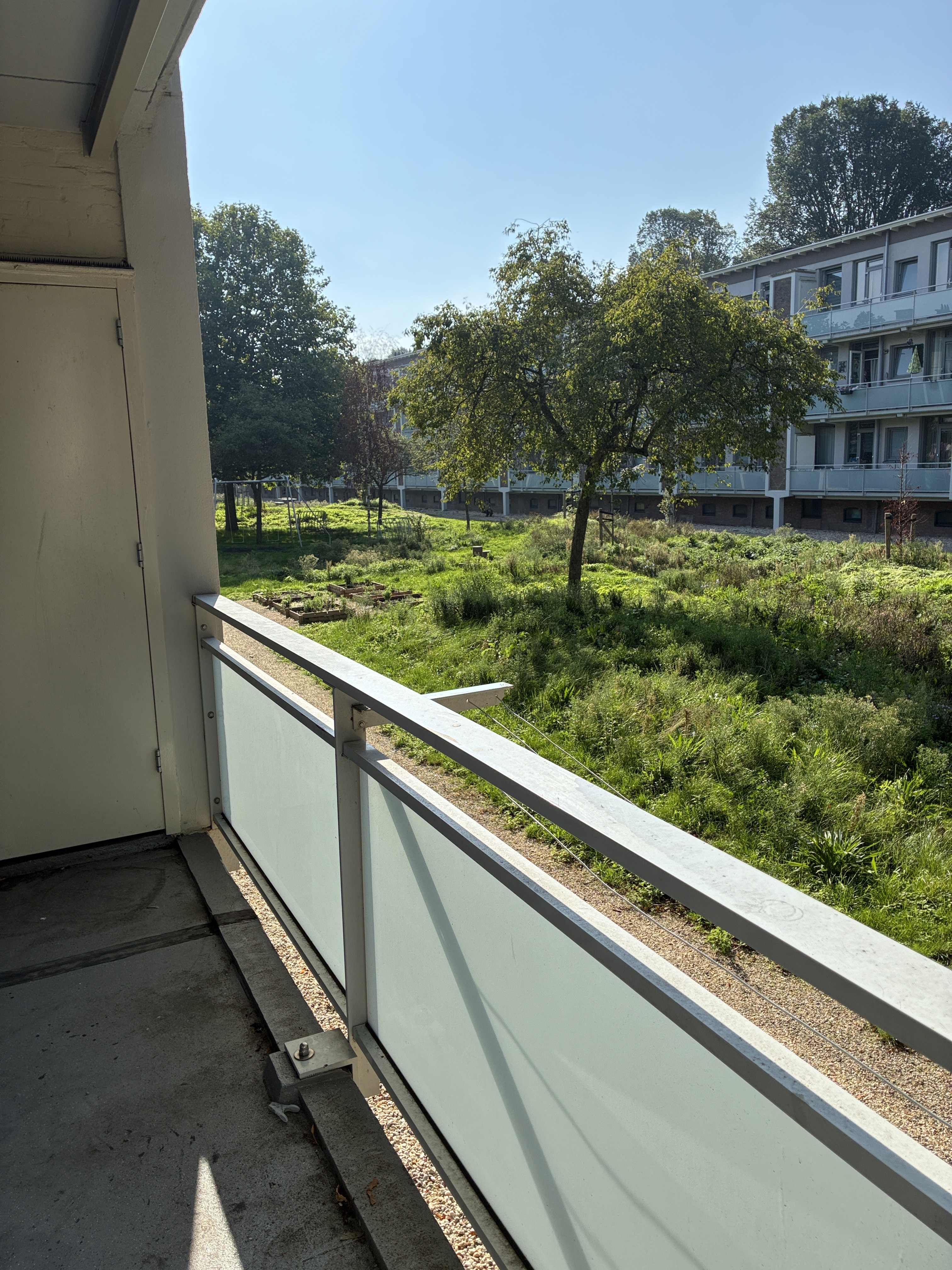 Anslostraat 7