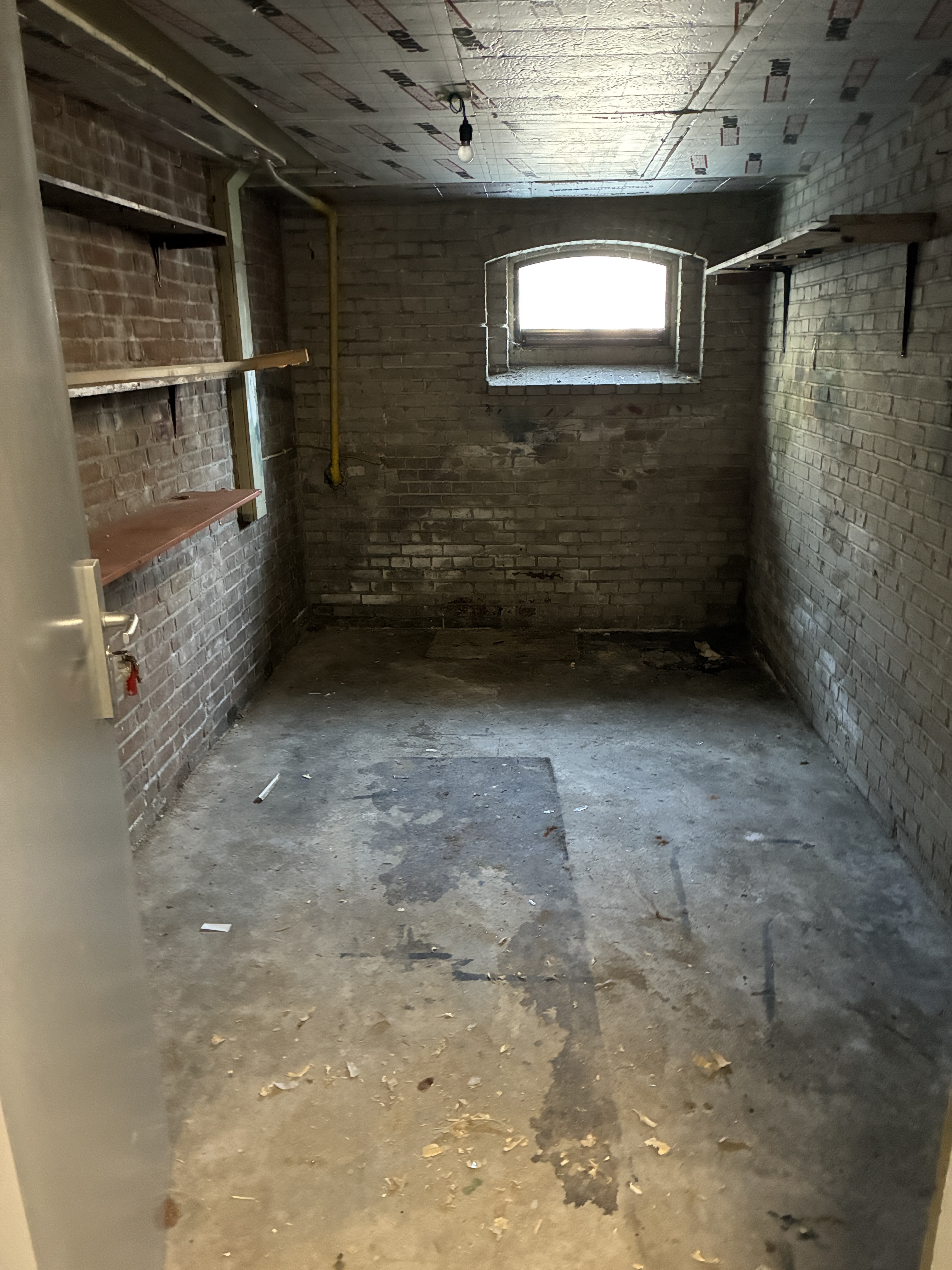 Anslostraat 7
