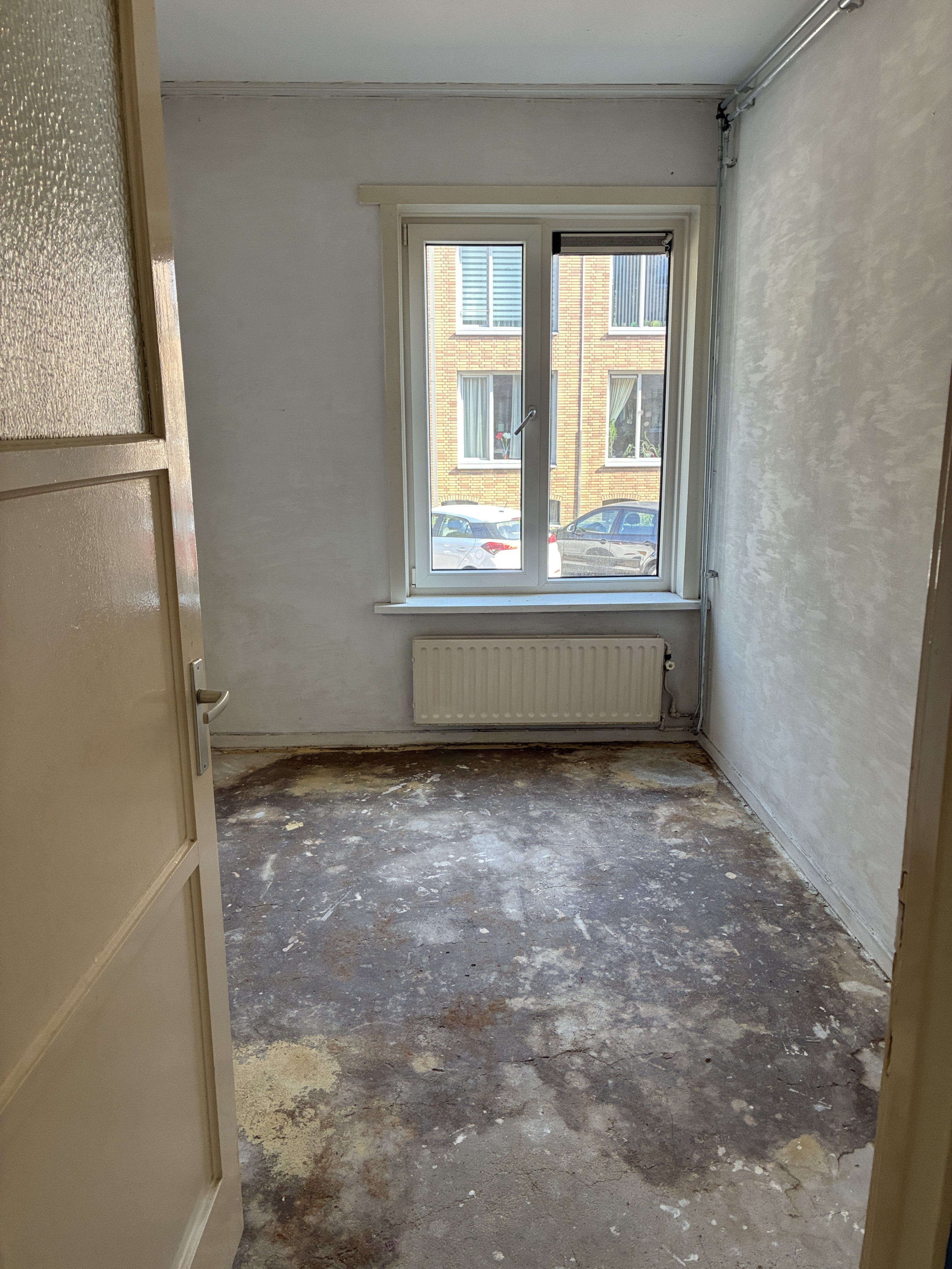 Anslostraat 7