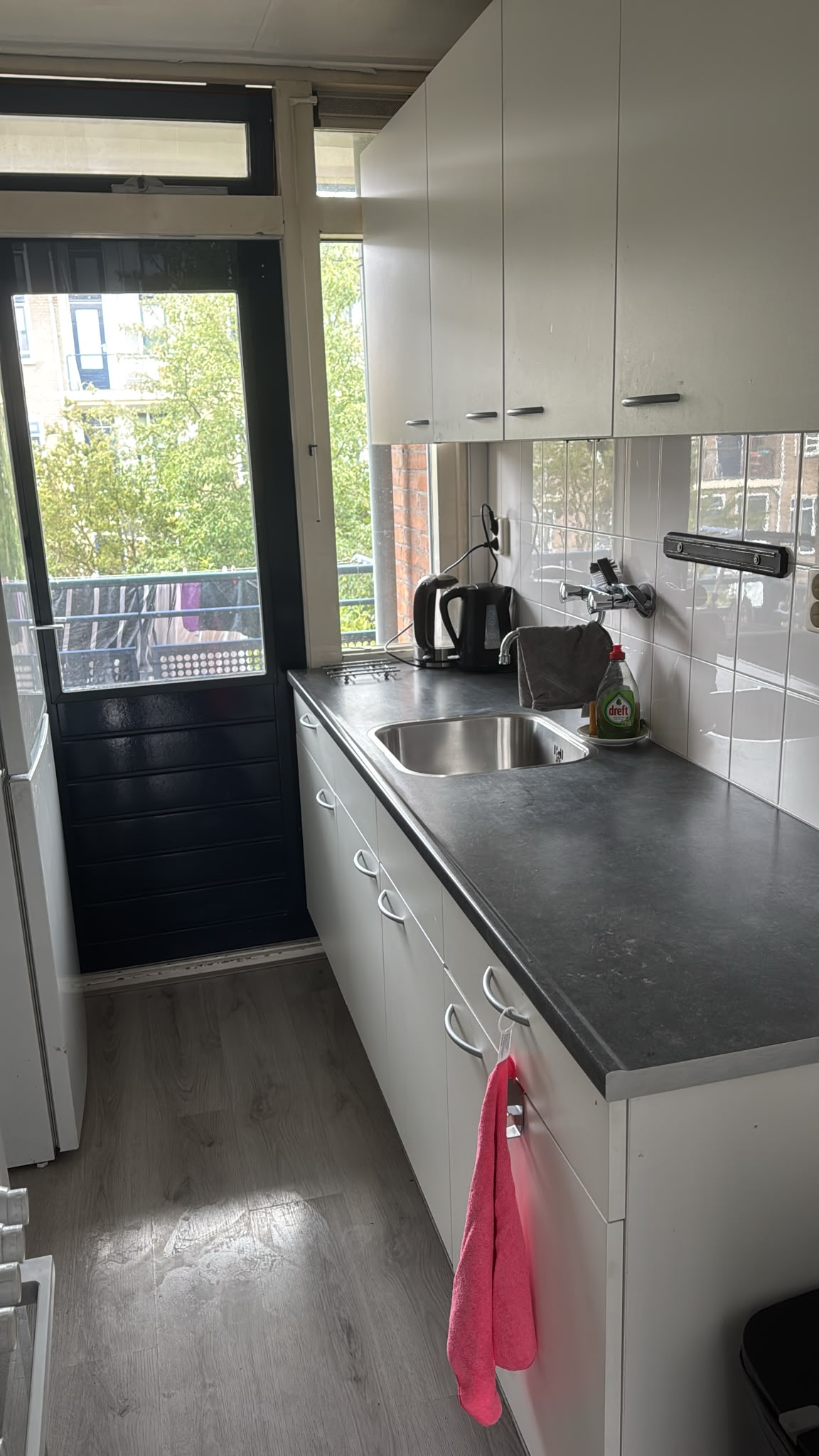 Douwes Dekkerstraat 63