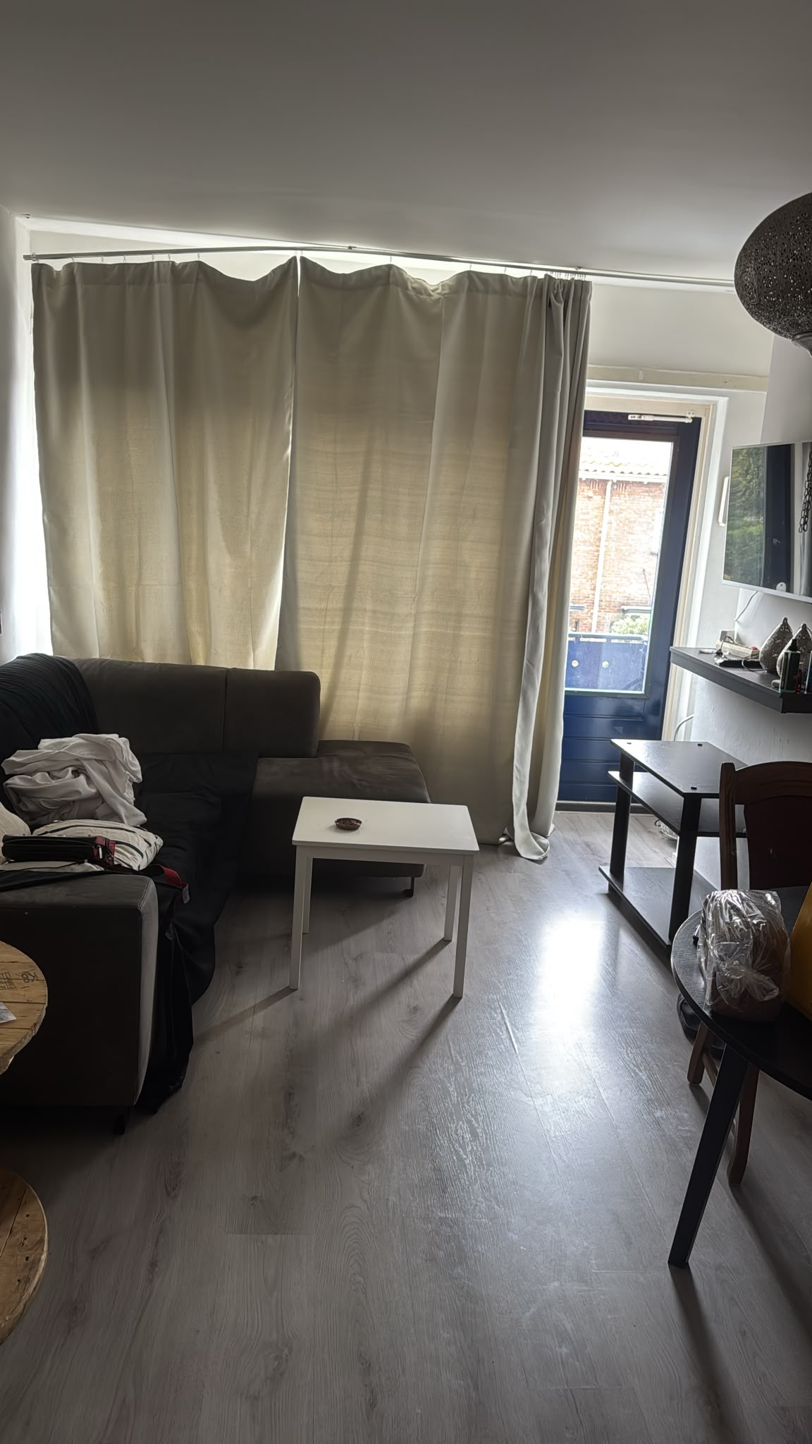 Douwes Dekkerstraat 63