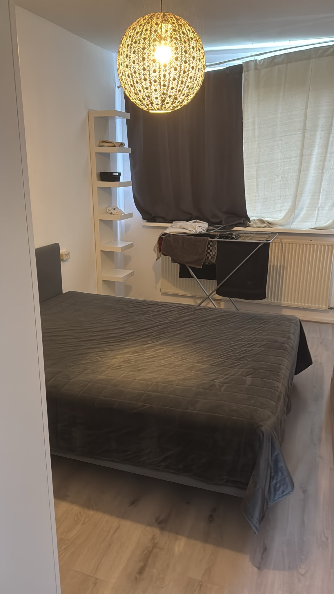 Douwes Dekkerstraat 63
