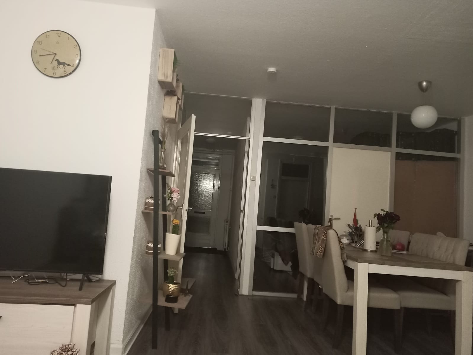 Salamandersloot 20