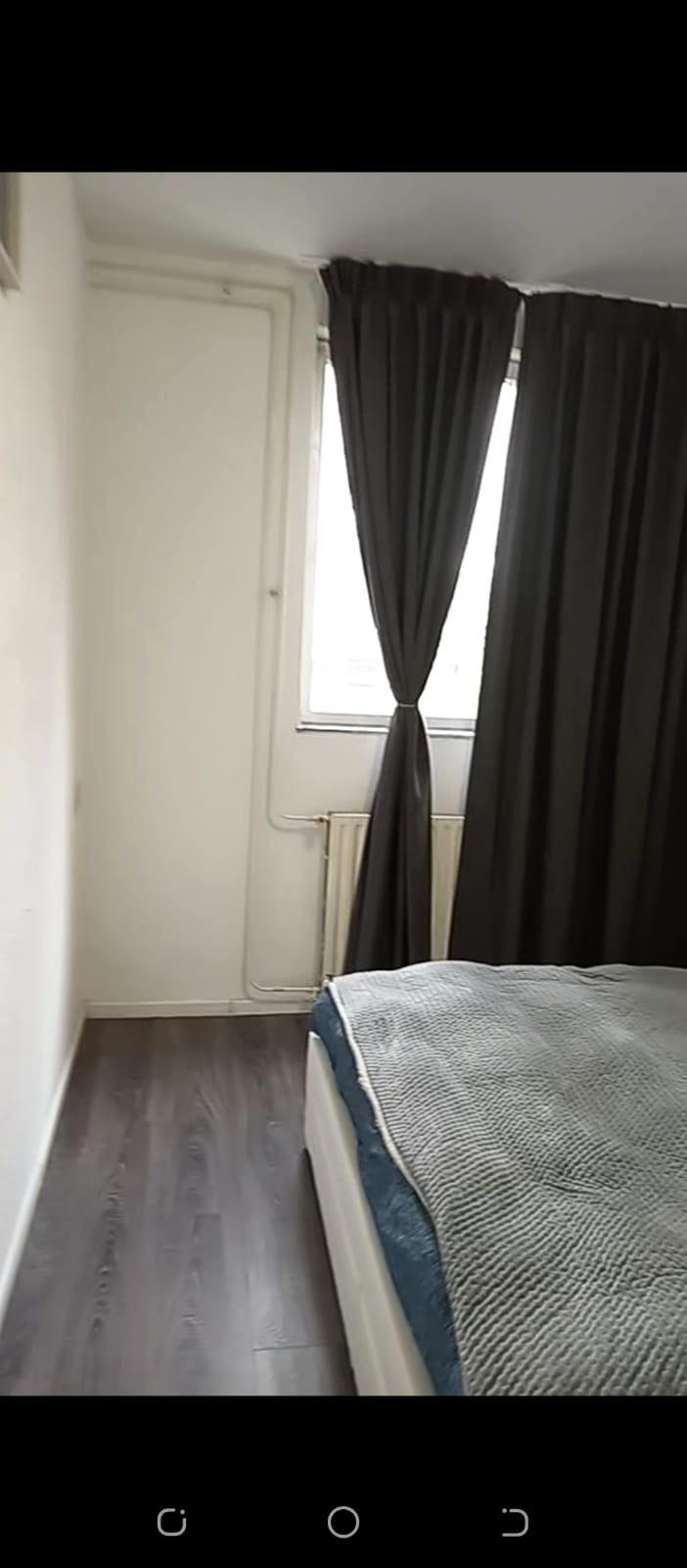 Salamandersloot 20