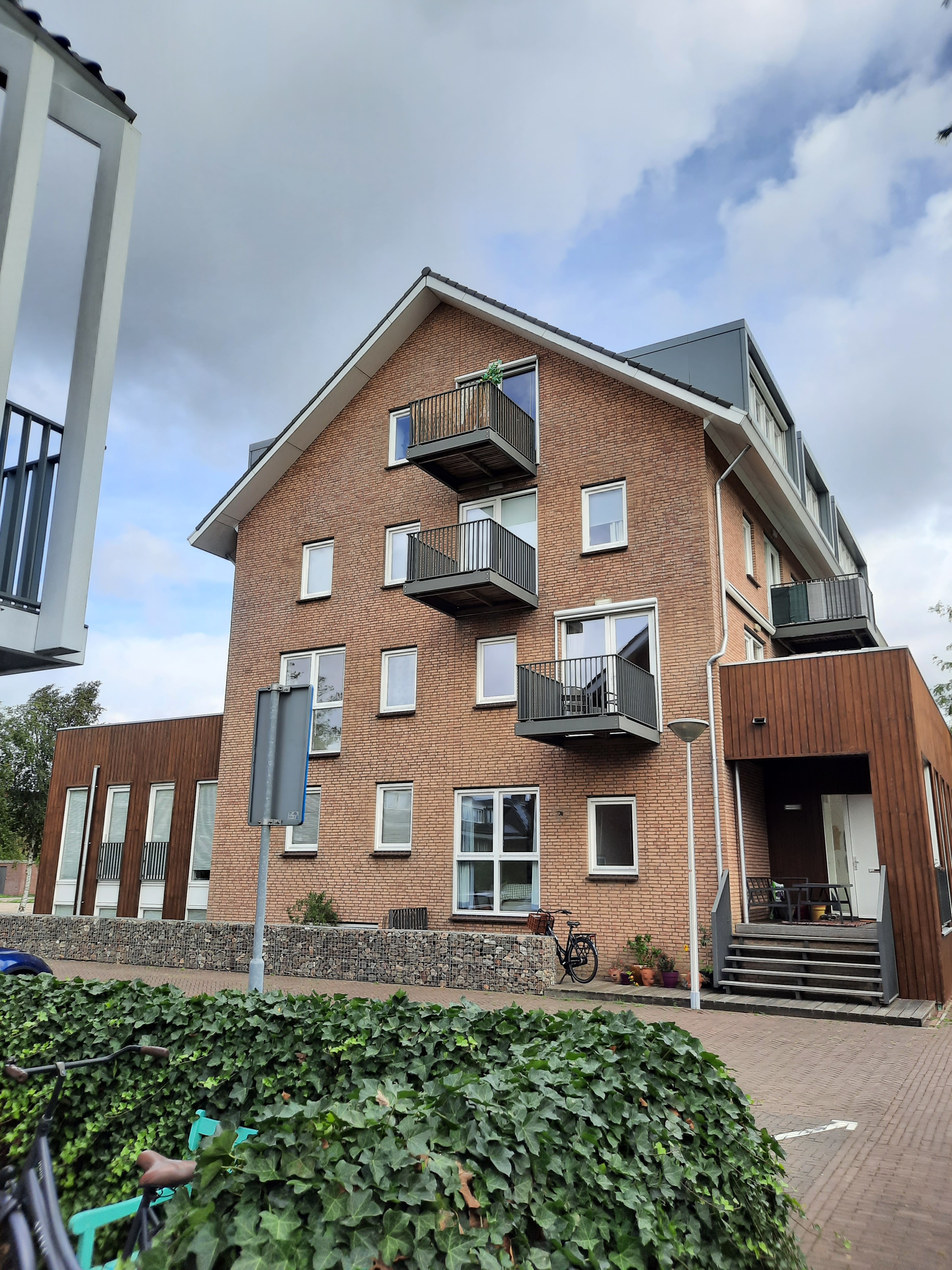 Goudappel 72