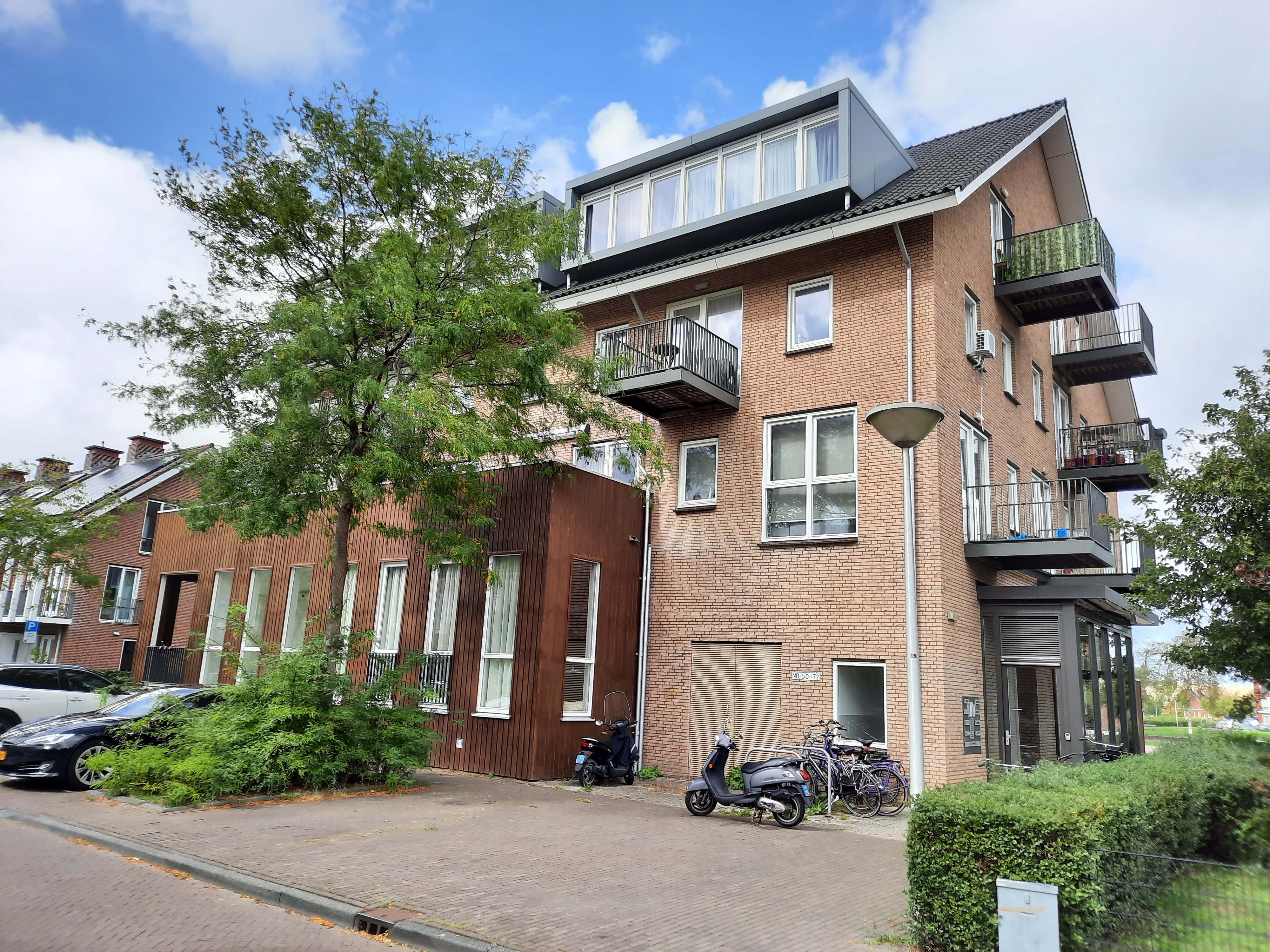 Goudappel 72