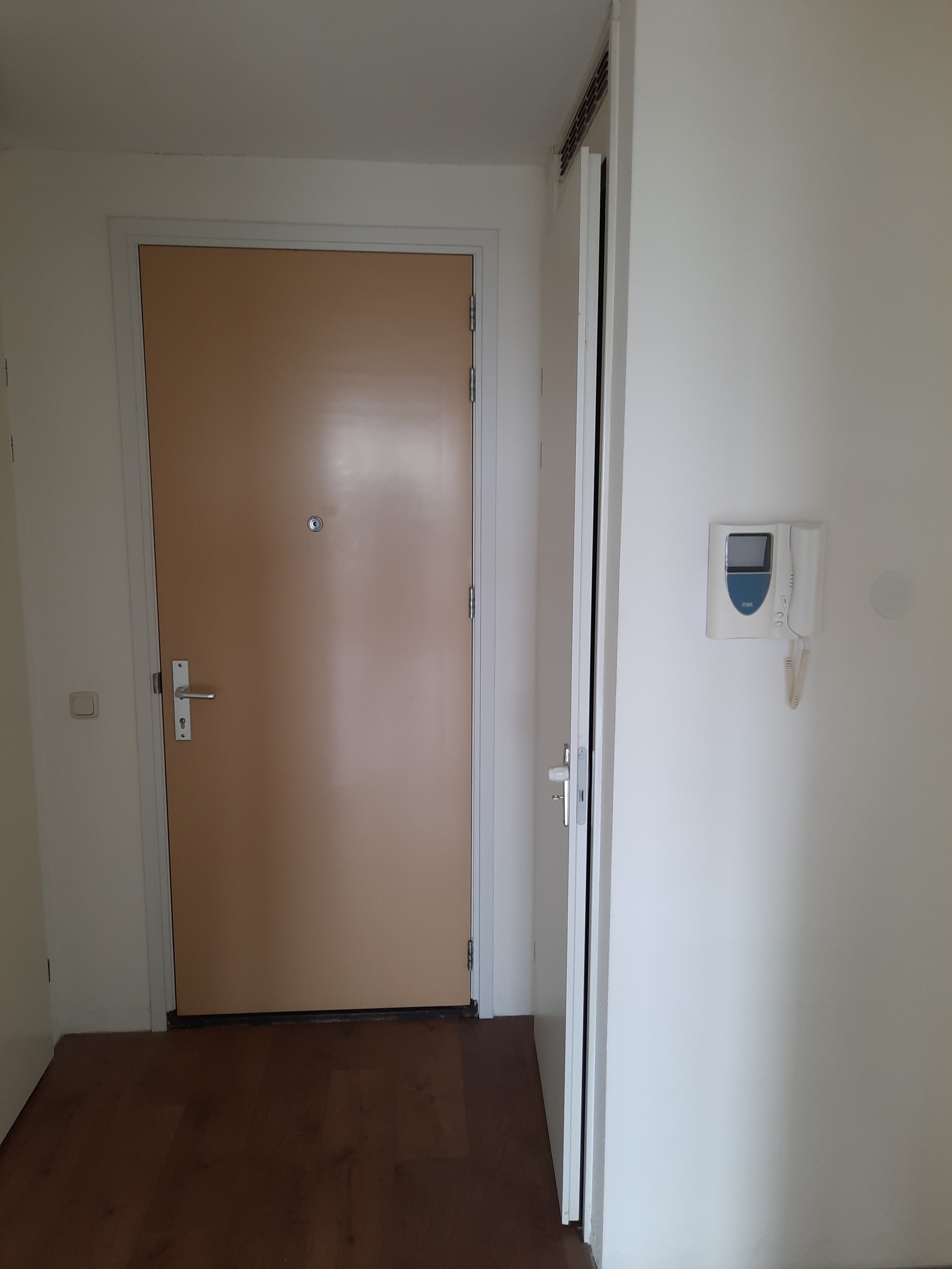 Goudappel 72
