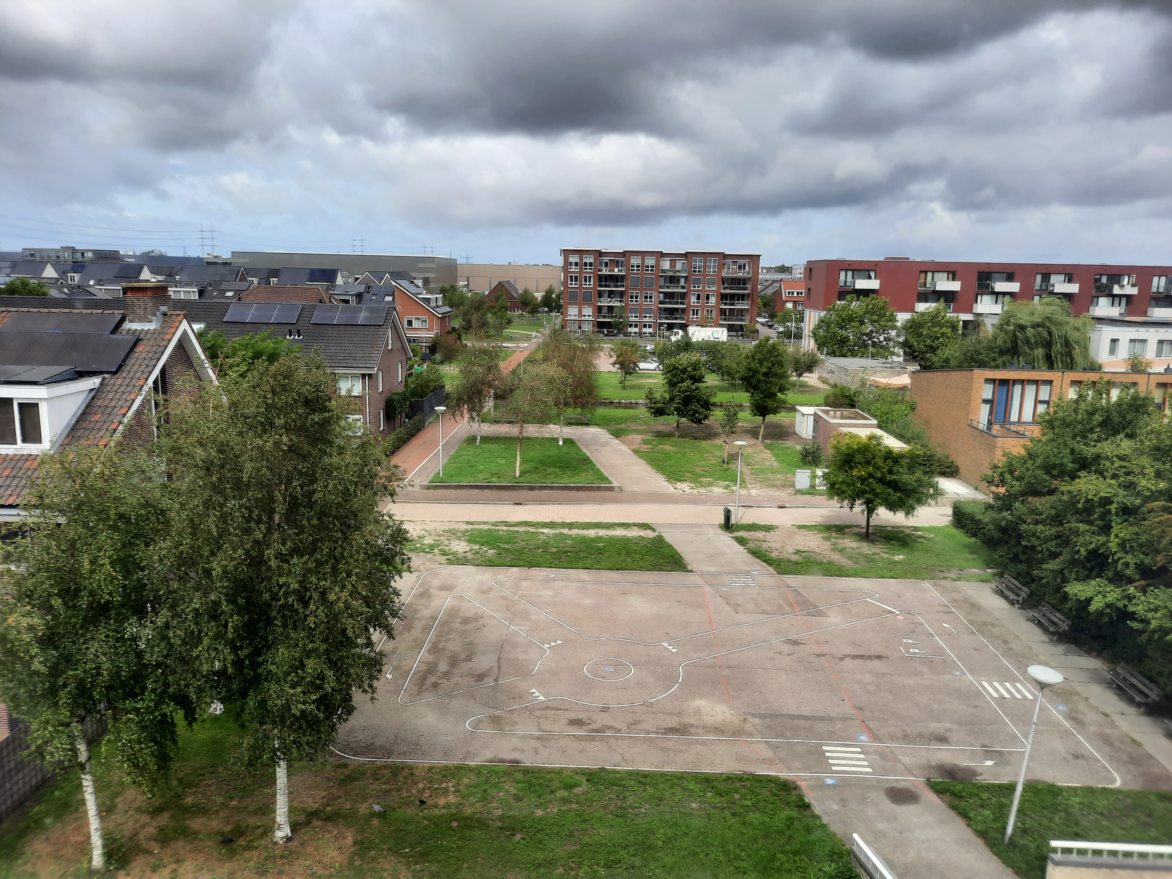 Goudappel 72