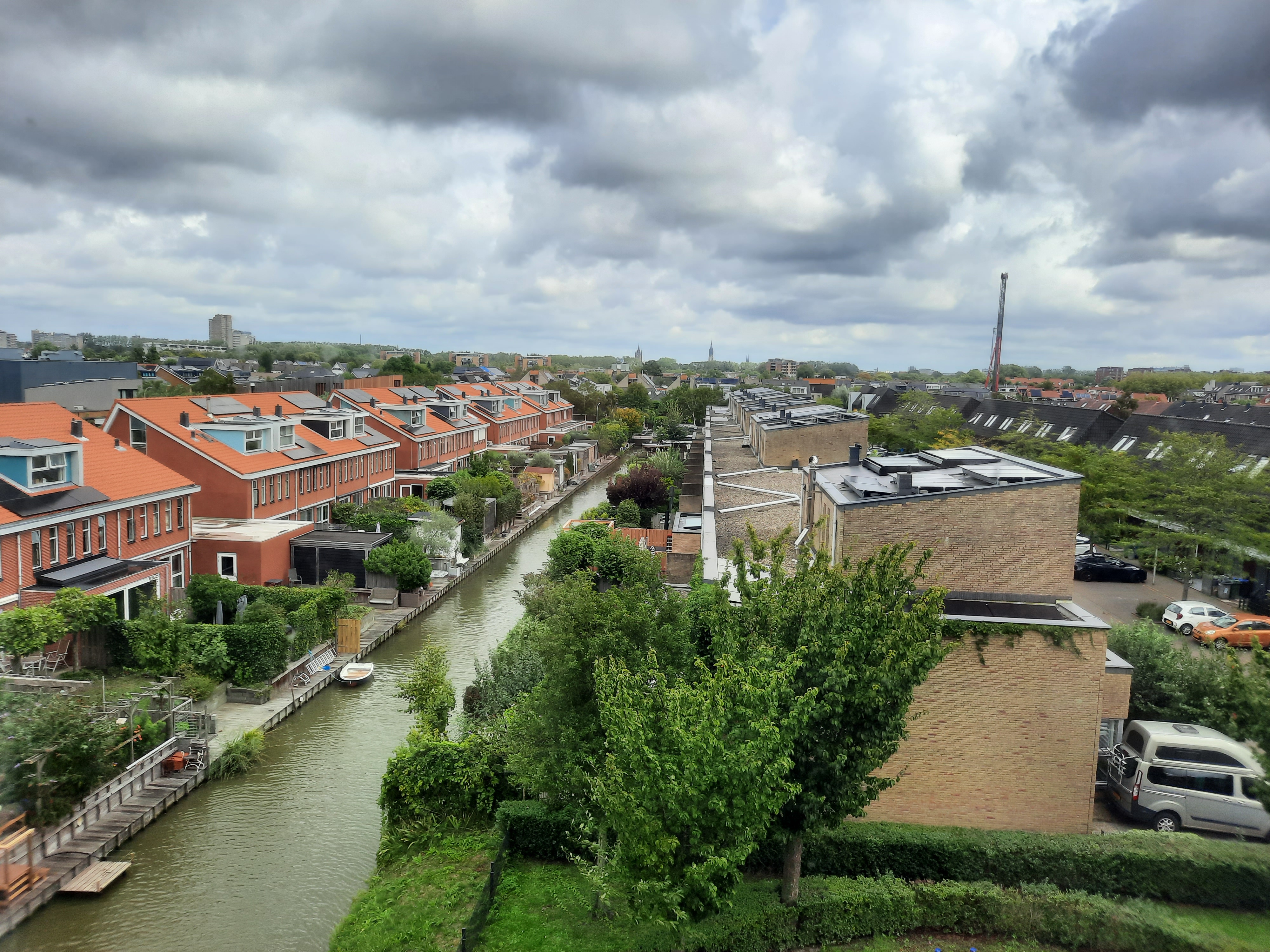 Goudappel 72