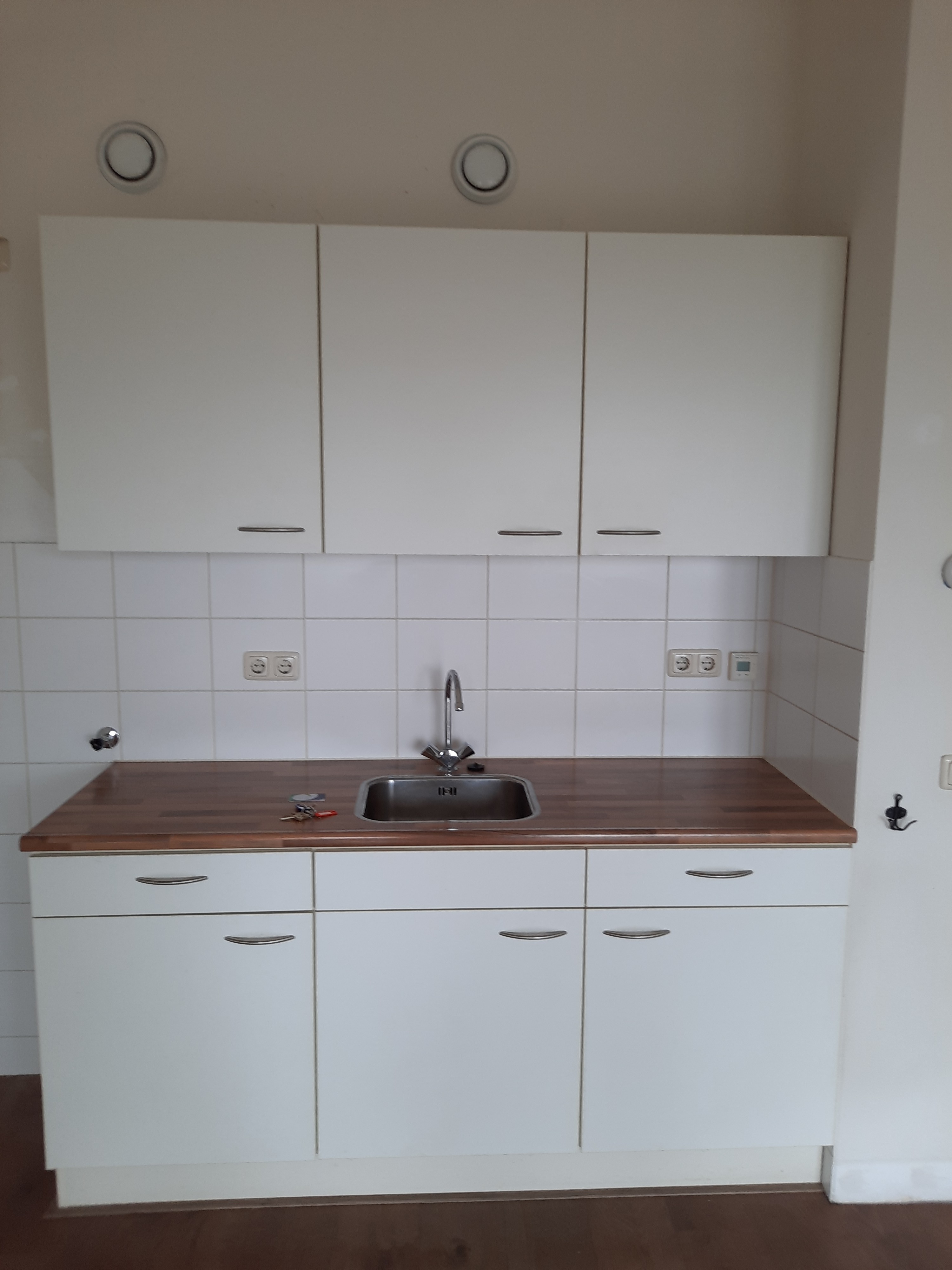 Goudappel 72