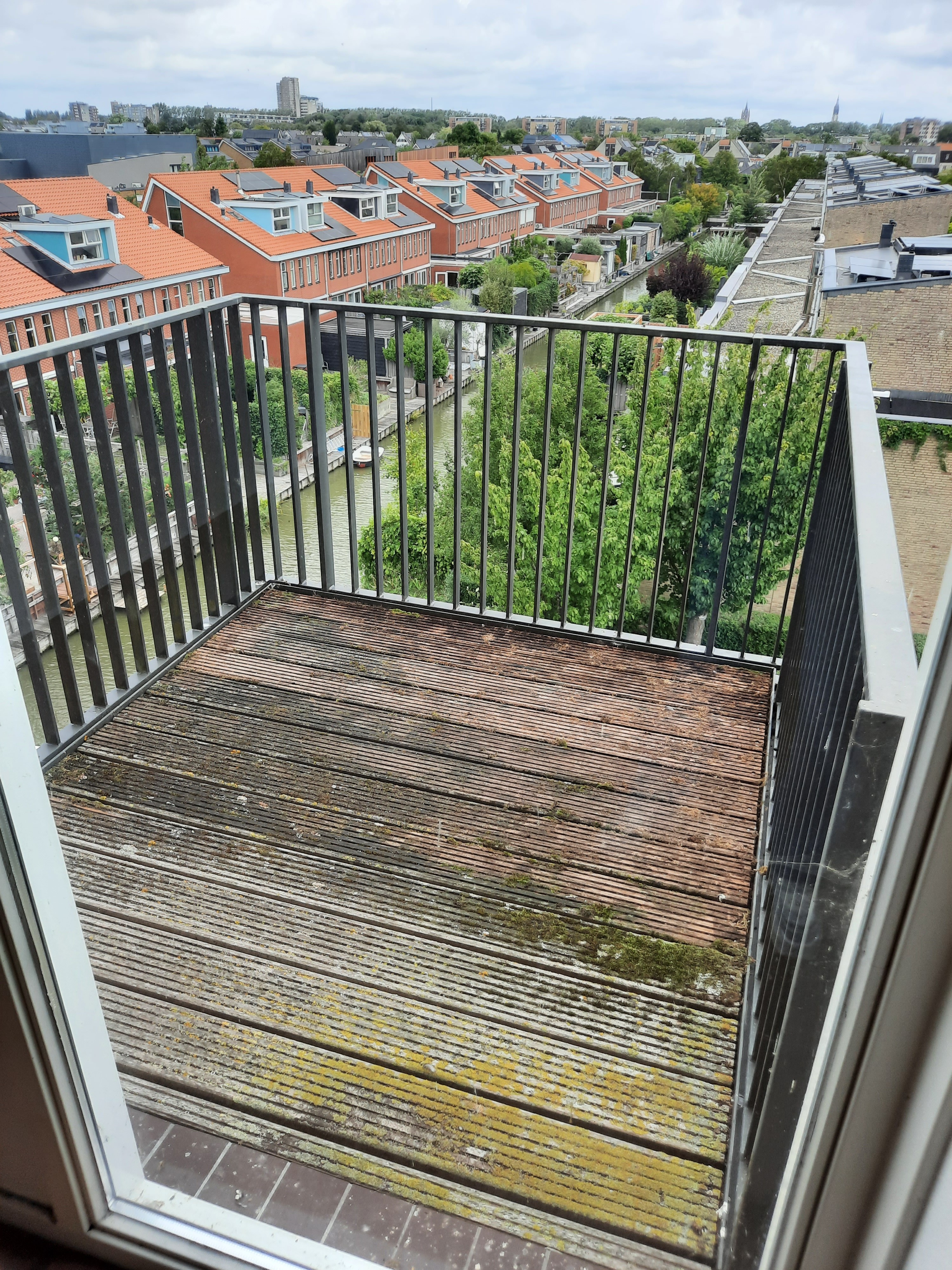 Goudappel 72