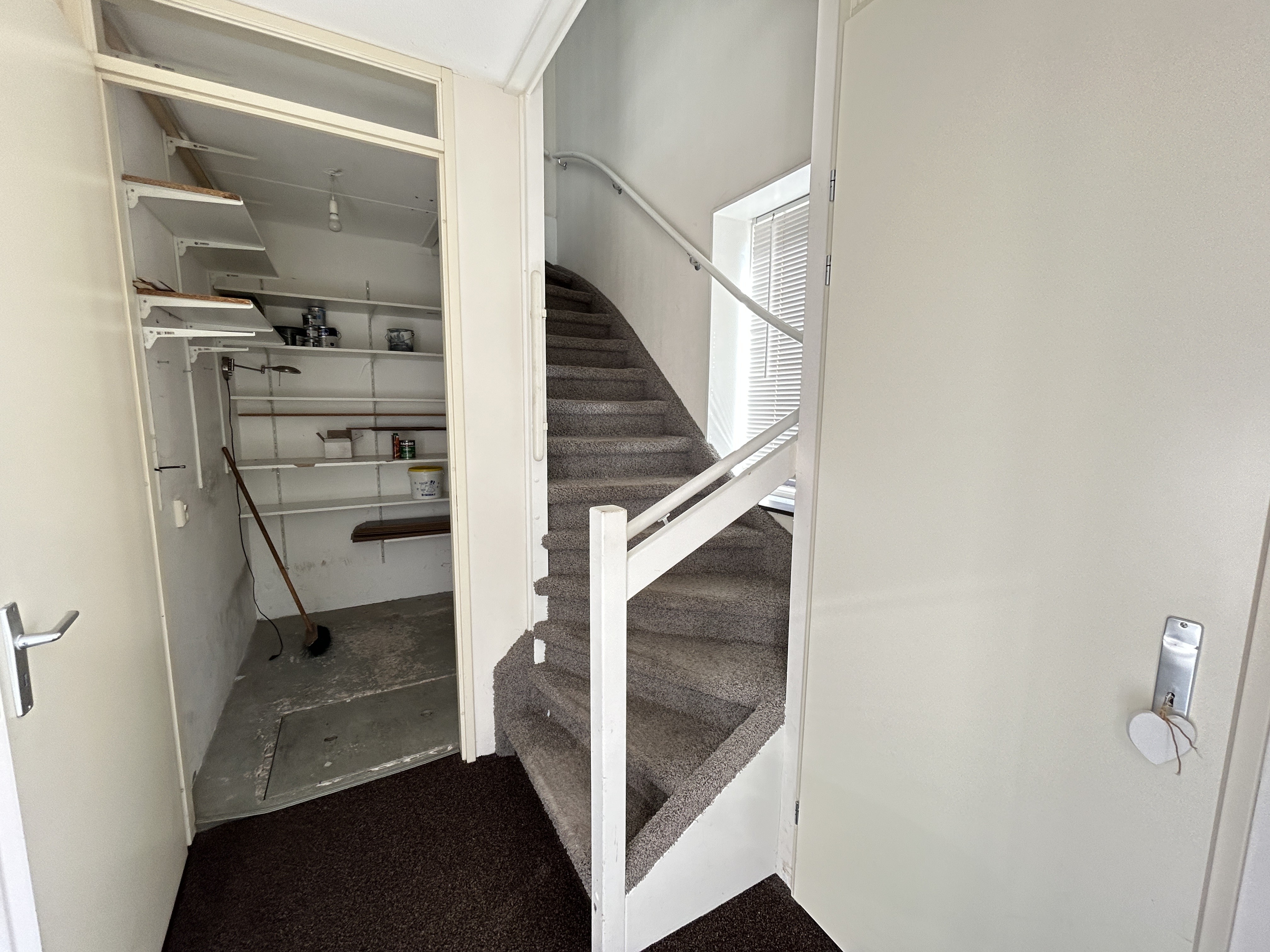 Poelpolderstraat 44