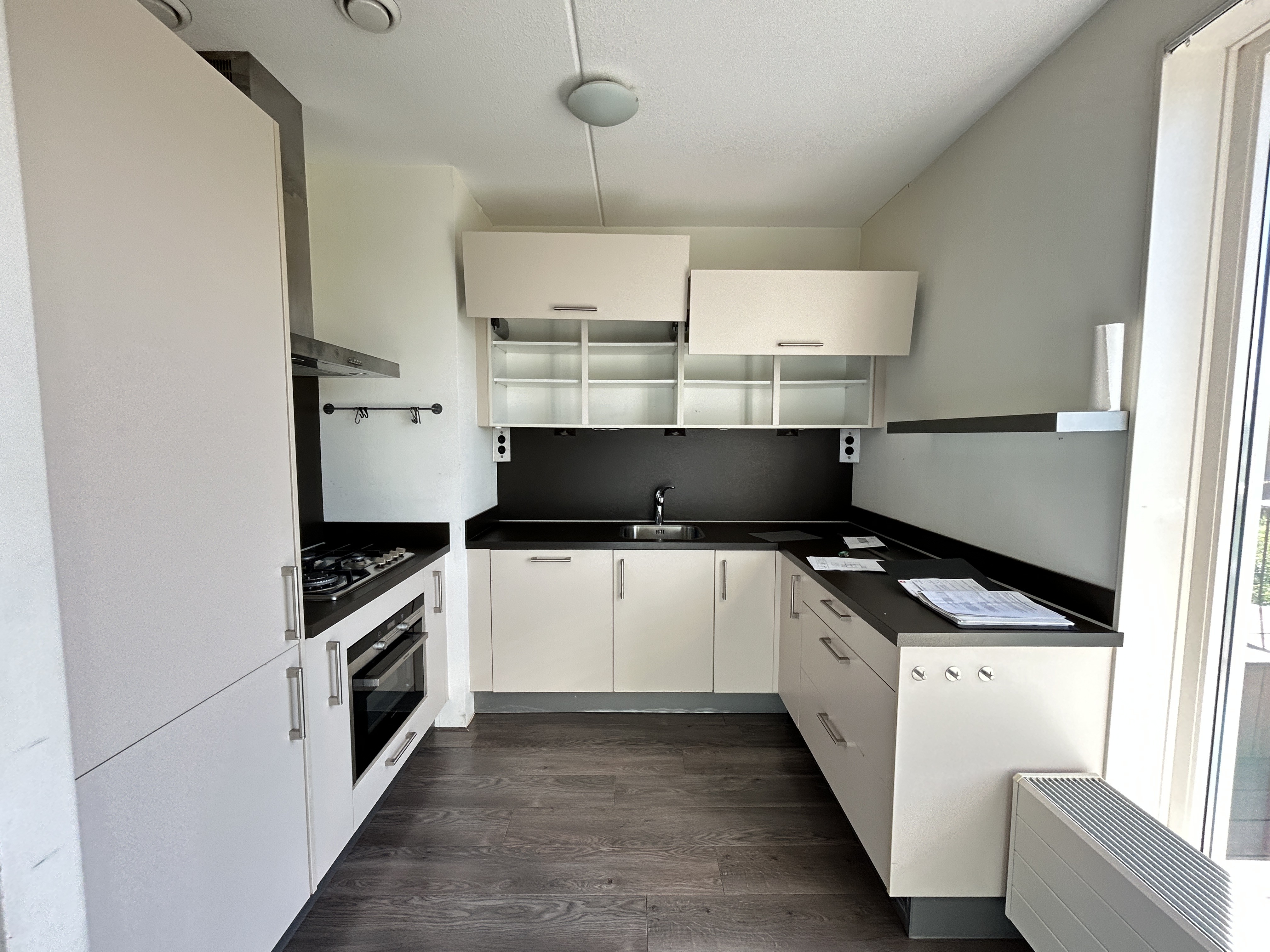 Poelpolderstraat 44