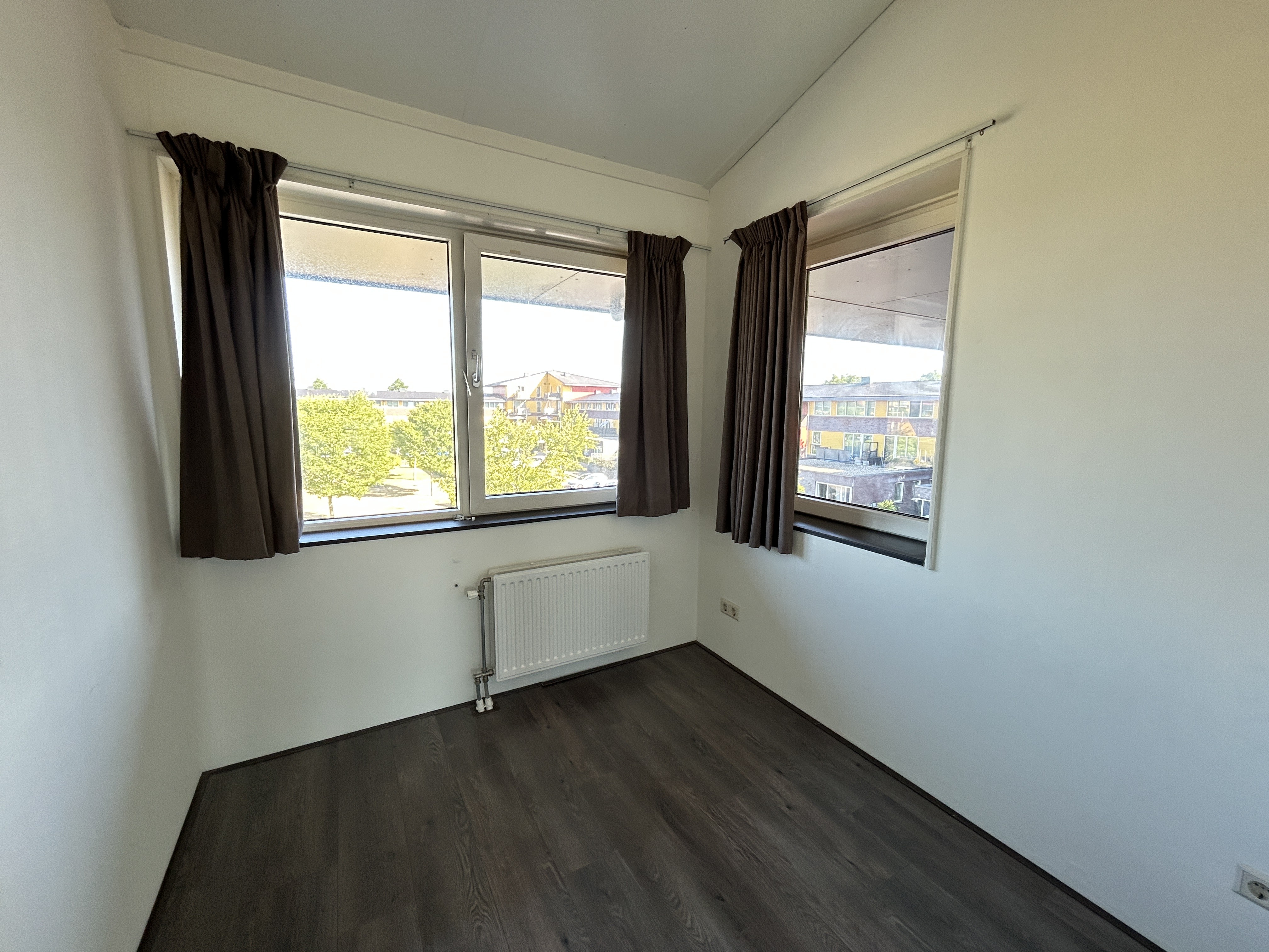 Poelpolderstraat 44