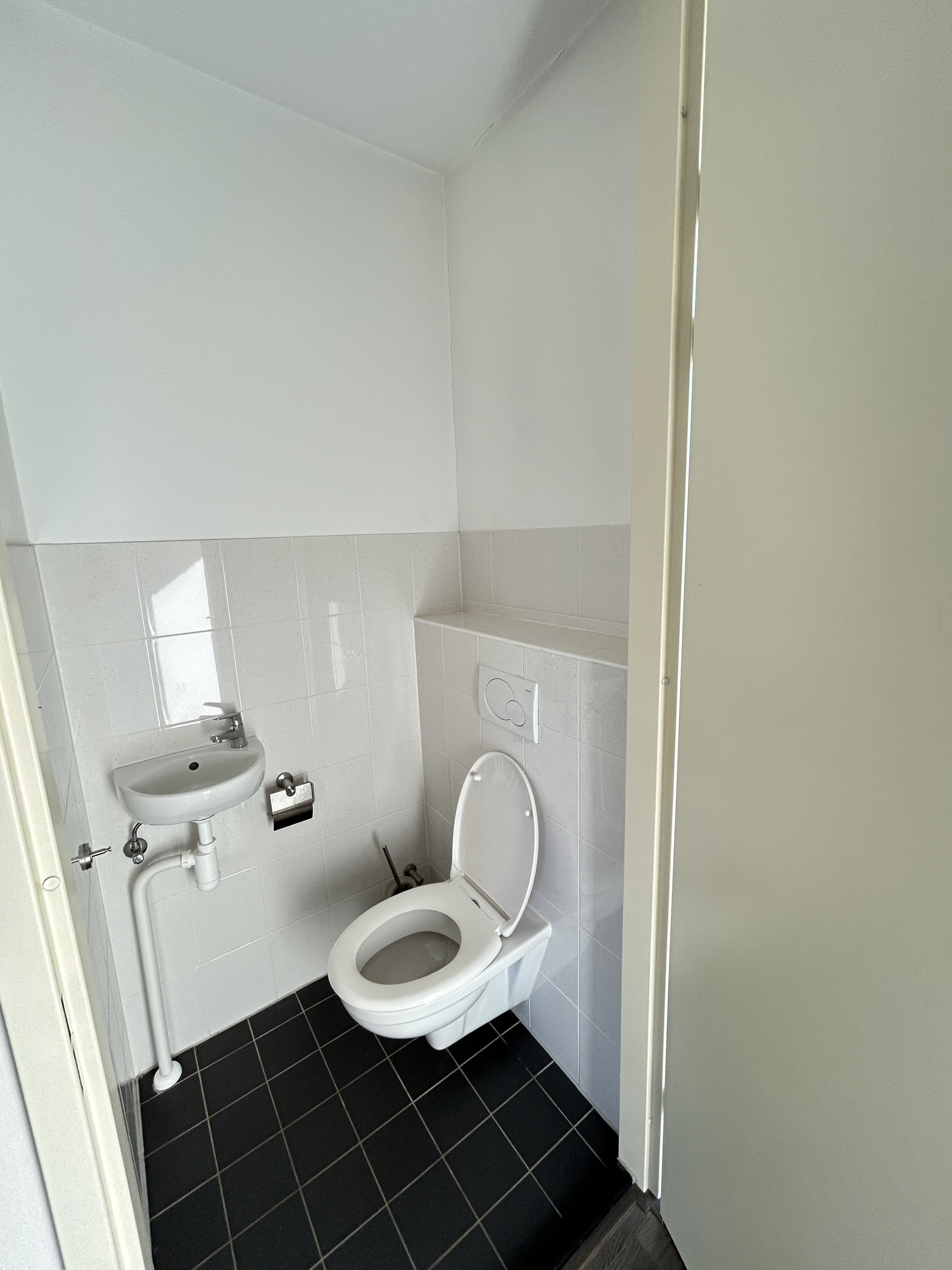 Poelpolderstraat 44