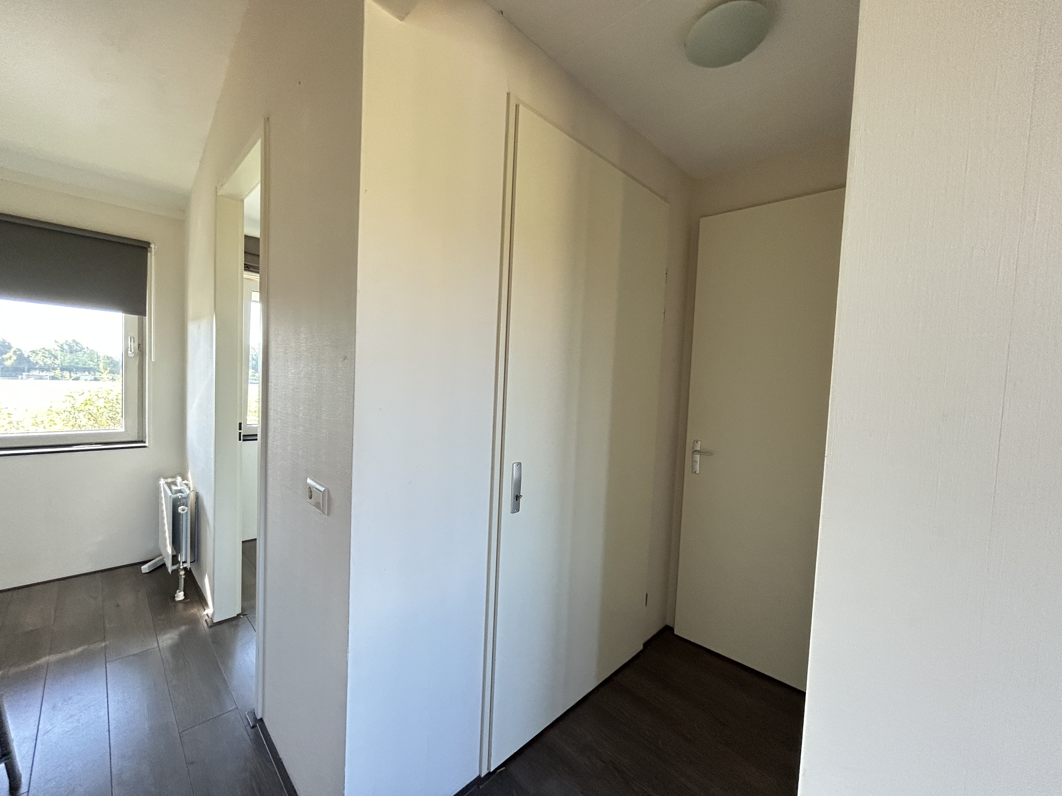 Poelpolderstraat 44